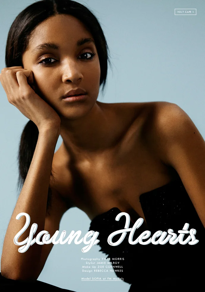 Younghearts-Layout.jpg