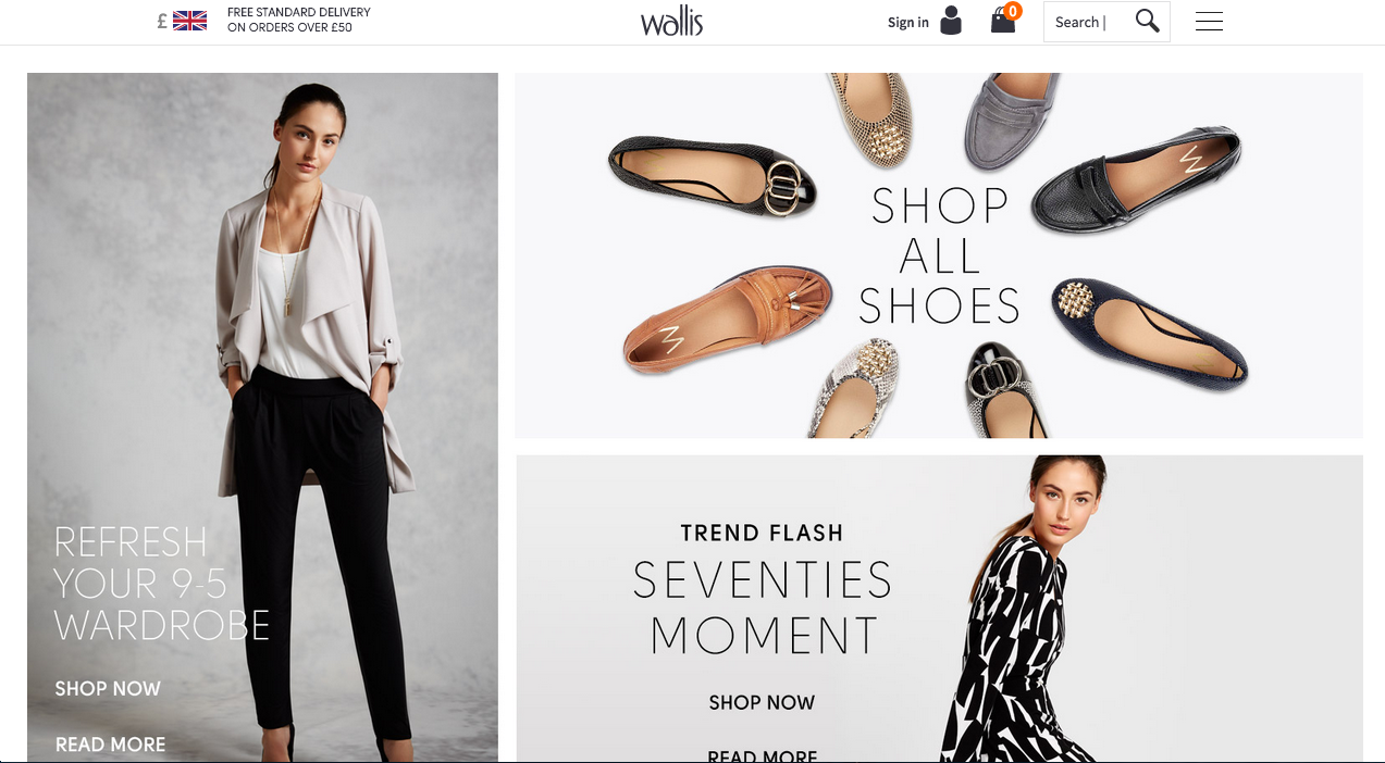 Screen Shot 2015-08-18 at 09.32.55.png