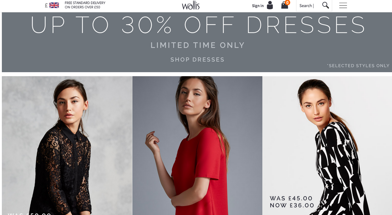 Screen Shot 2015-09-08 at 13.23.17.png