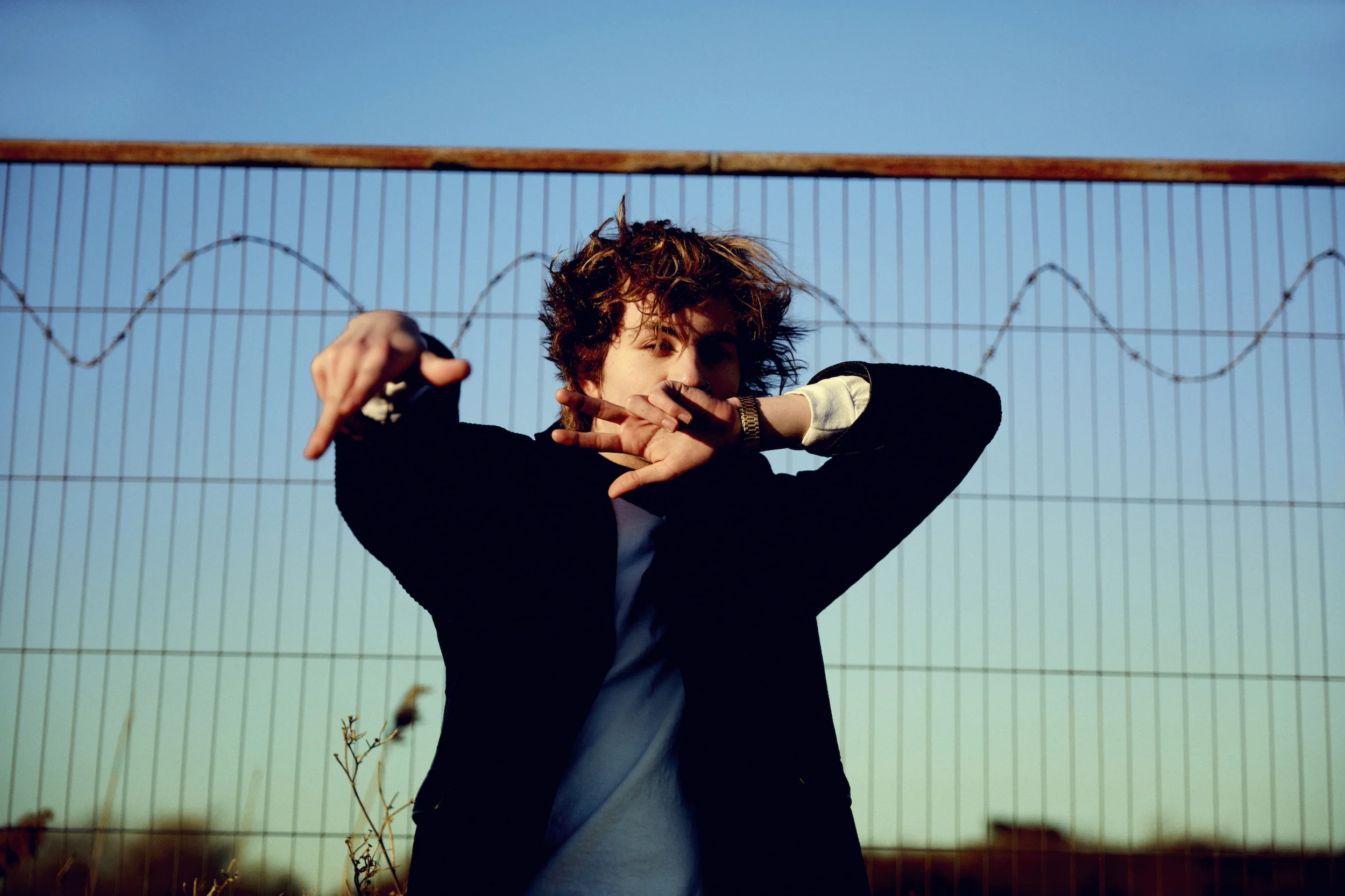 Selects_Topman - Ratboy__04A8011.jpg