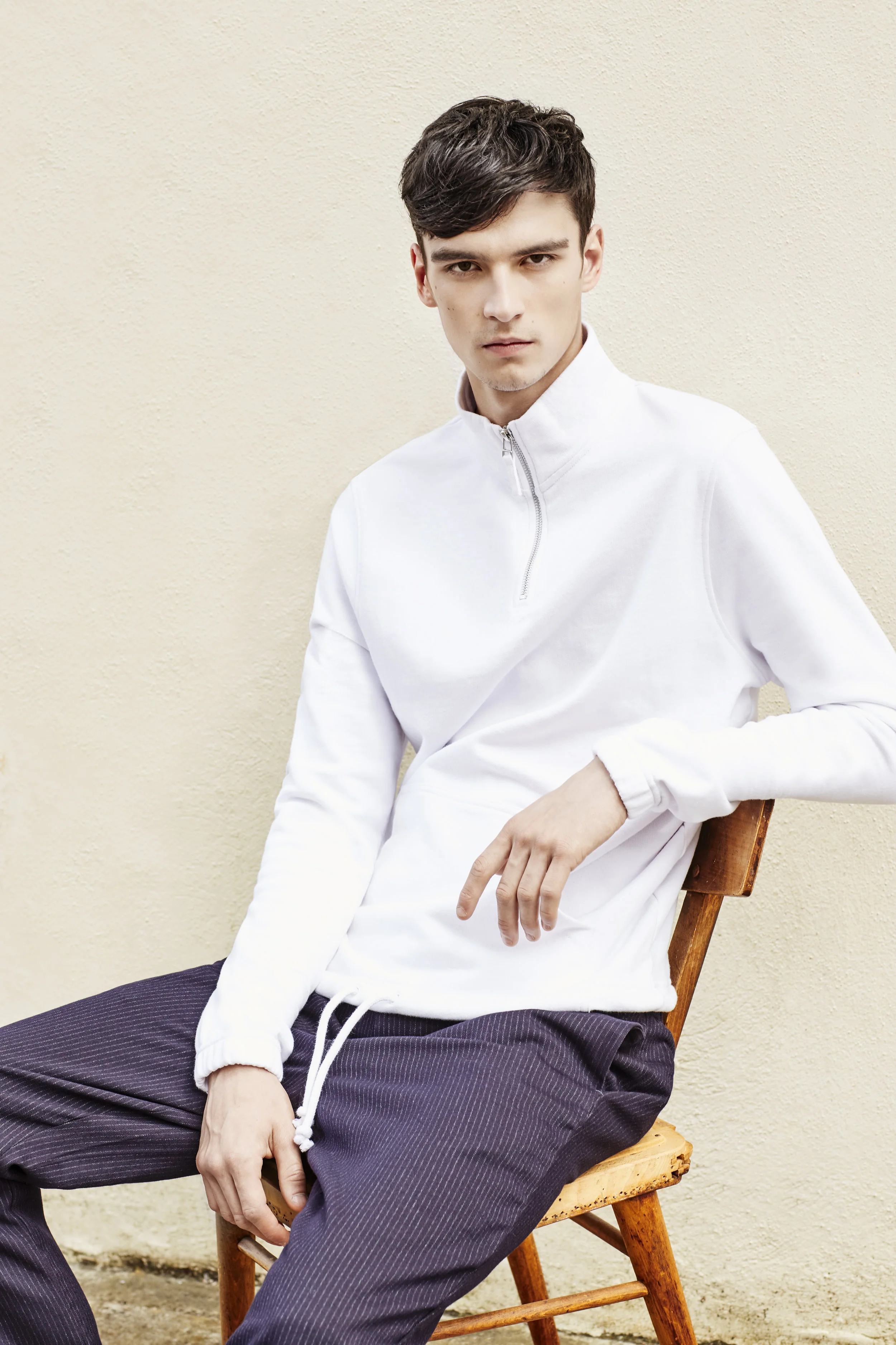 Sports_Smart_Topman_outfit_4_a.jpg