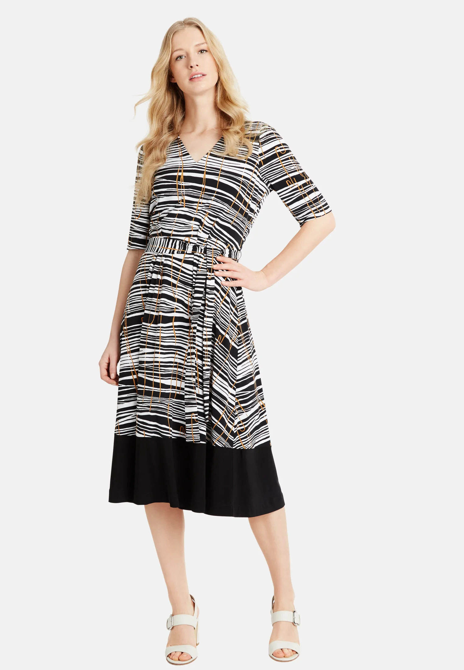 THE_DANNI_DRESS_016.jpg