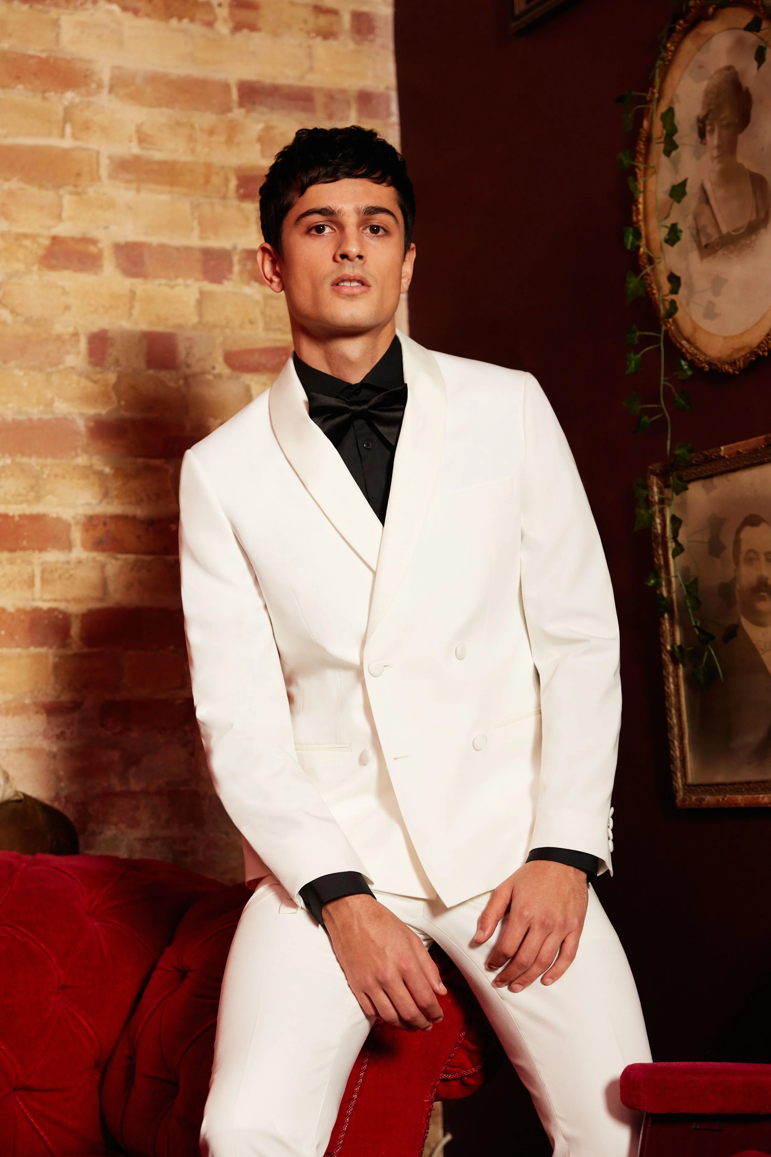 MOSS-BROS-PROM-SHOOT0018-small.jpg