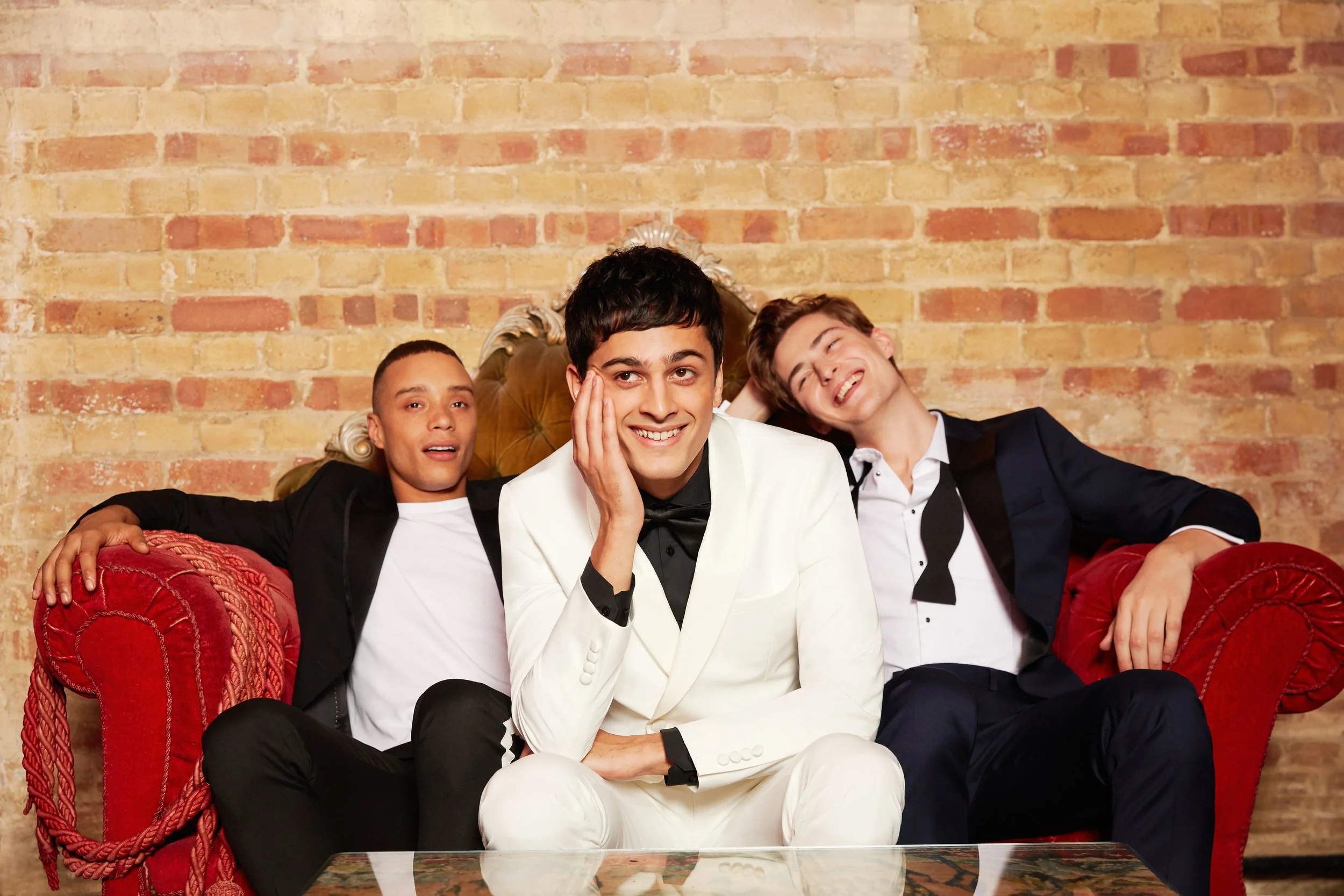 MOSS-BROS-PROM-SHOOT0096-small.jpg