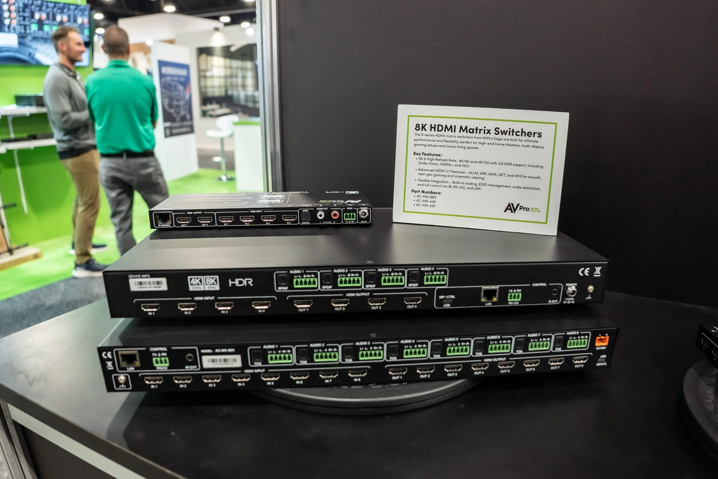 CEDIA2025-87.jpg