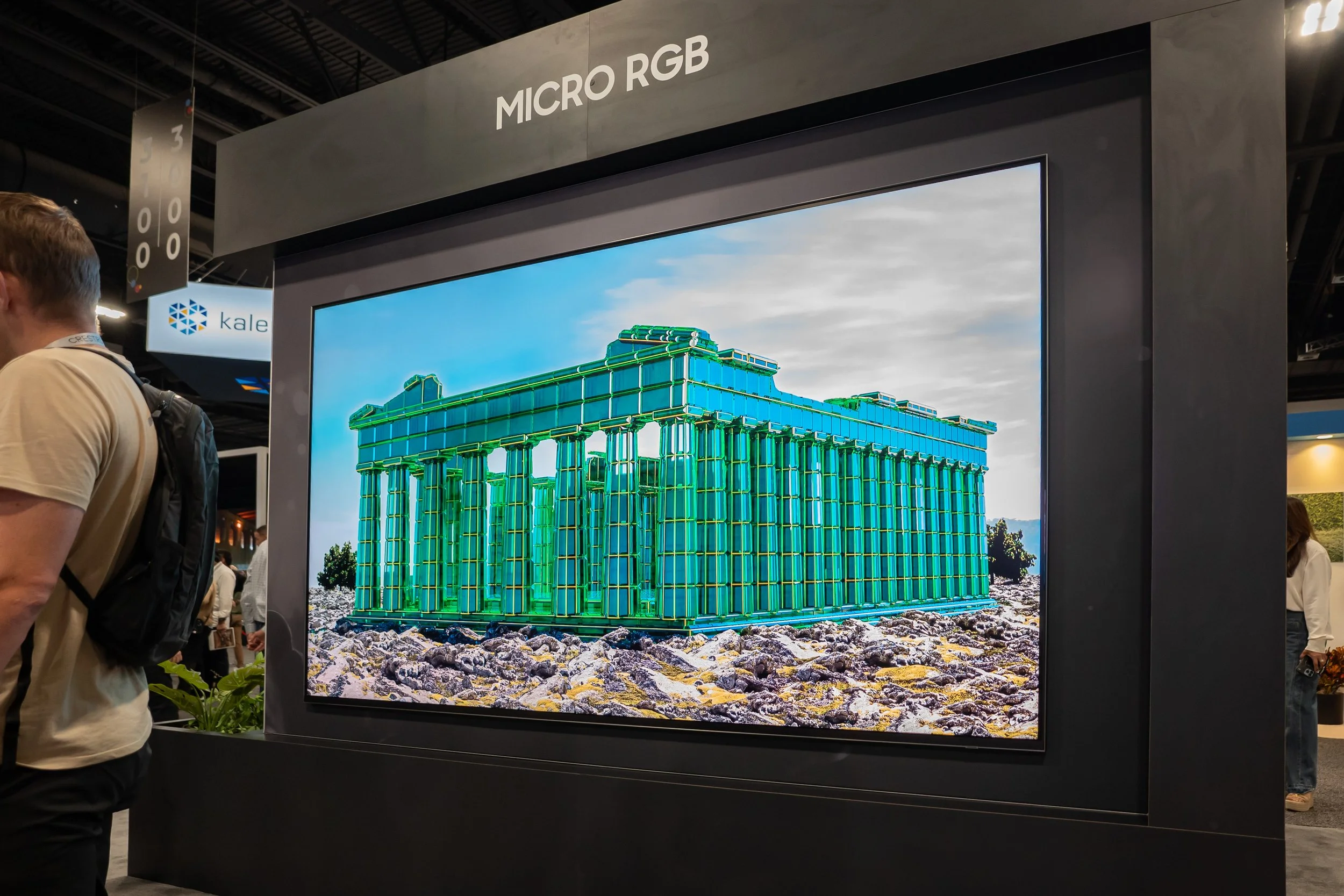 CEDIA2025-112.jpg