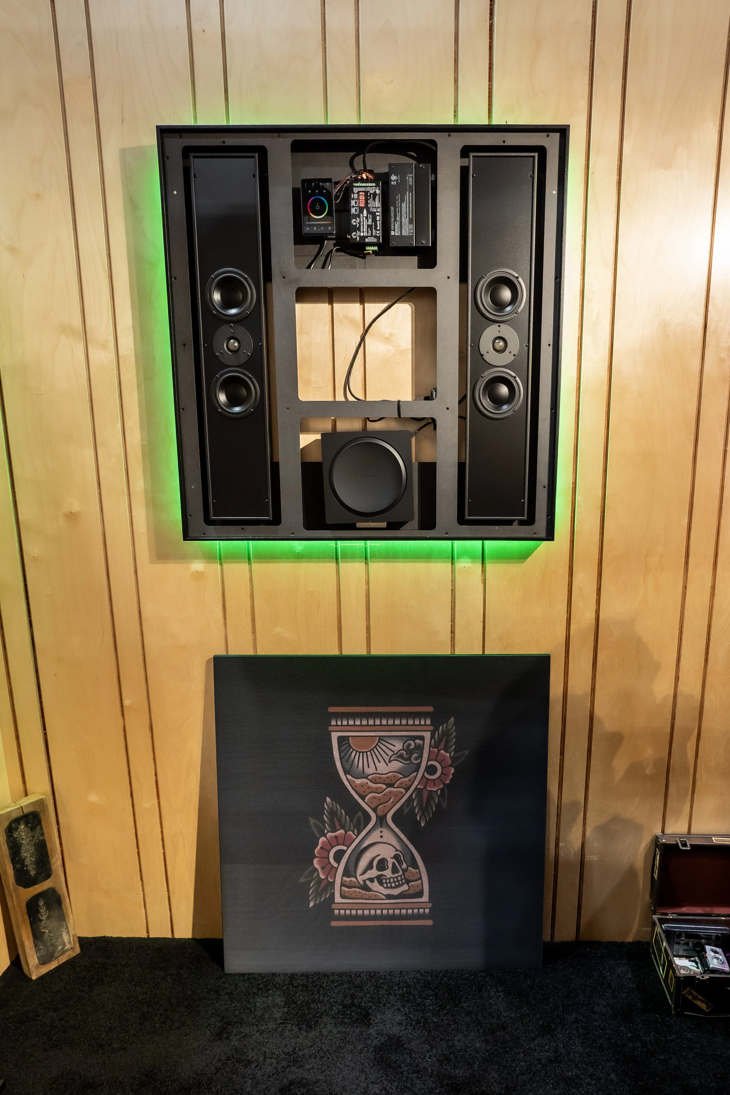 CEDIA2025-71.jpg