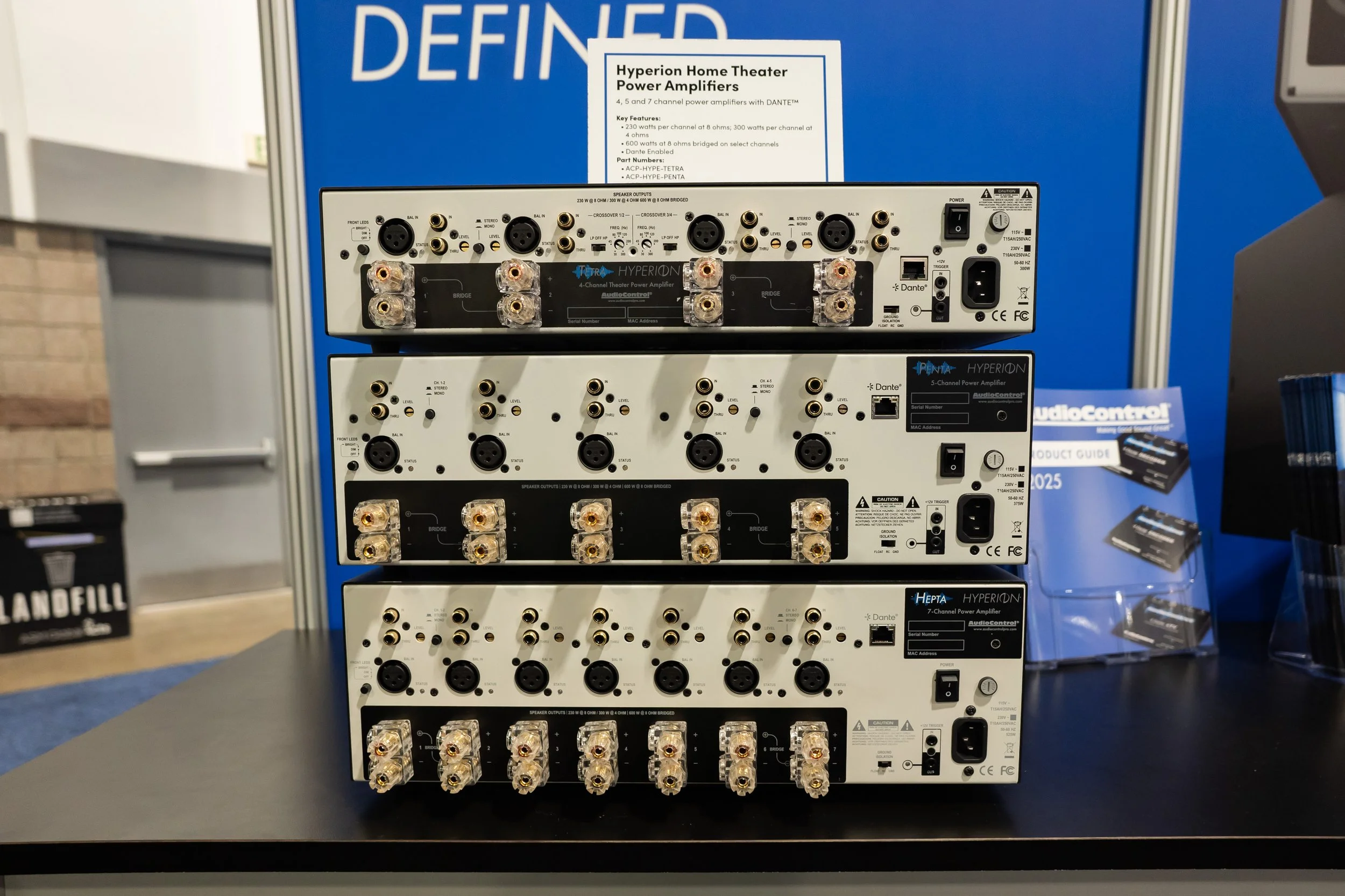 CEDIA2025-92.jpg