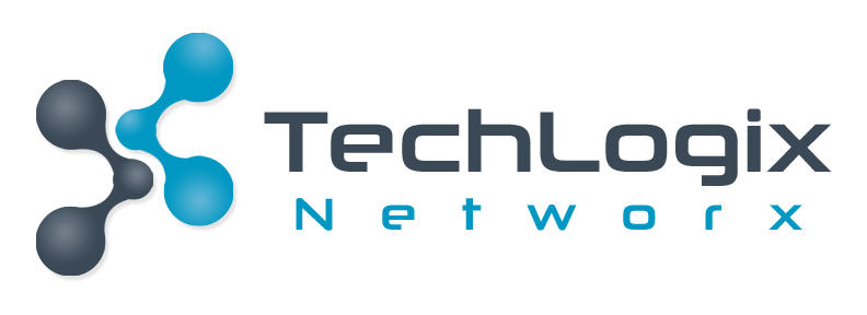 Copy of Techlogix