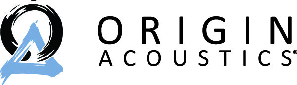 Origin Acoustics