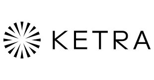 Ketra