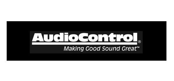 AudioControl