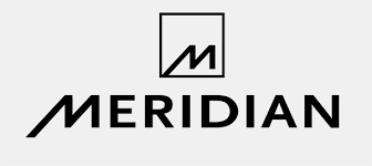 meridian logo 2.png