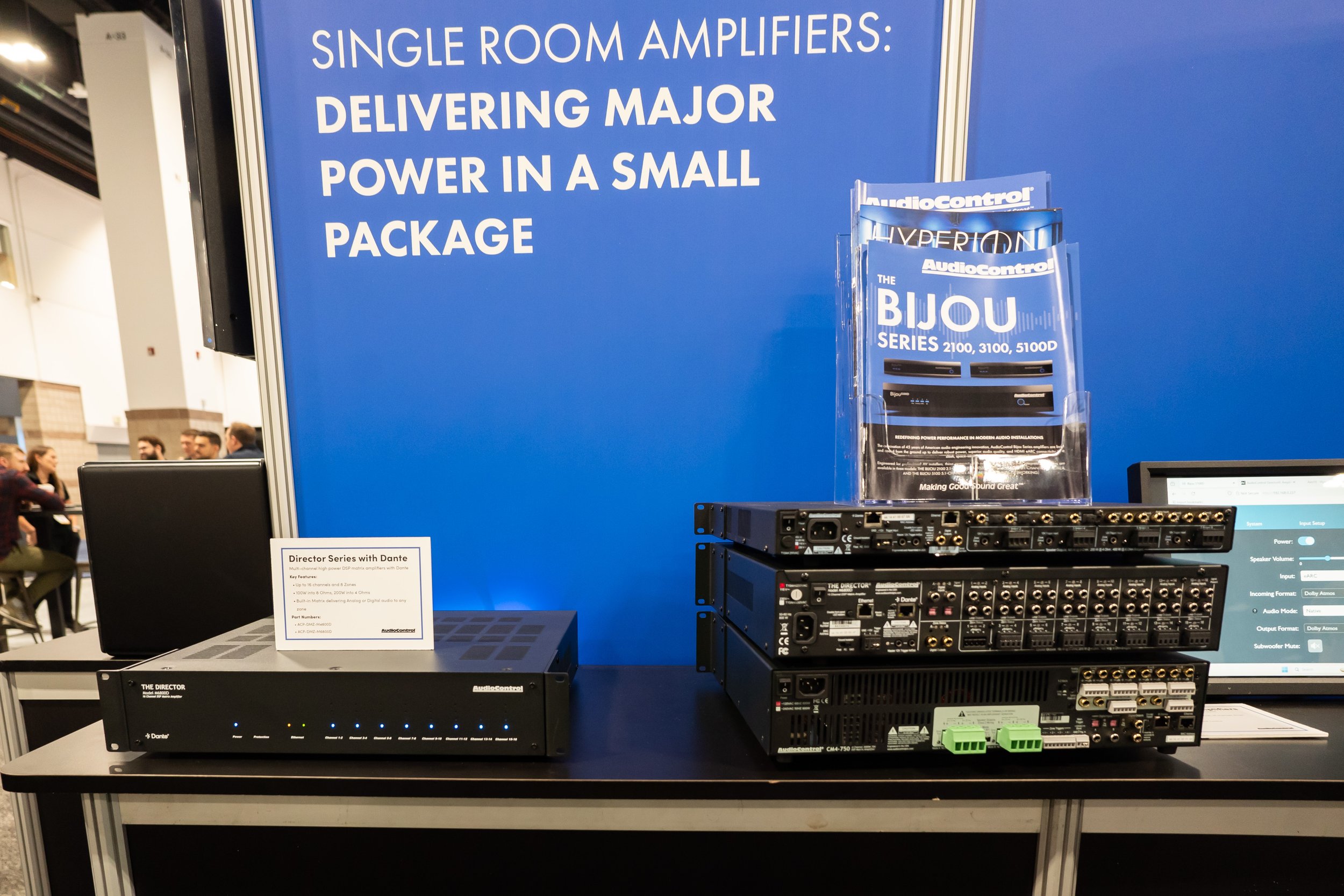 CEDIA2025-90.jpg