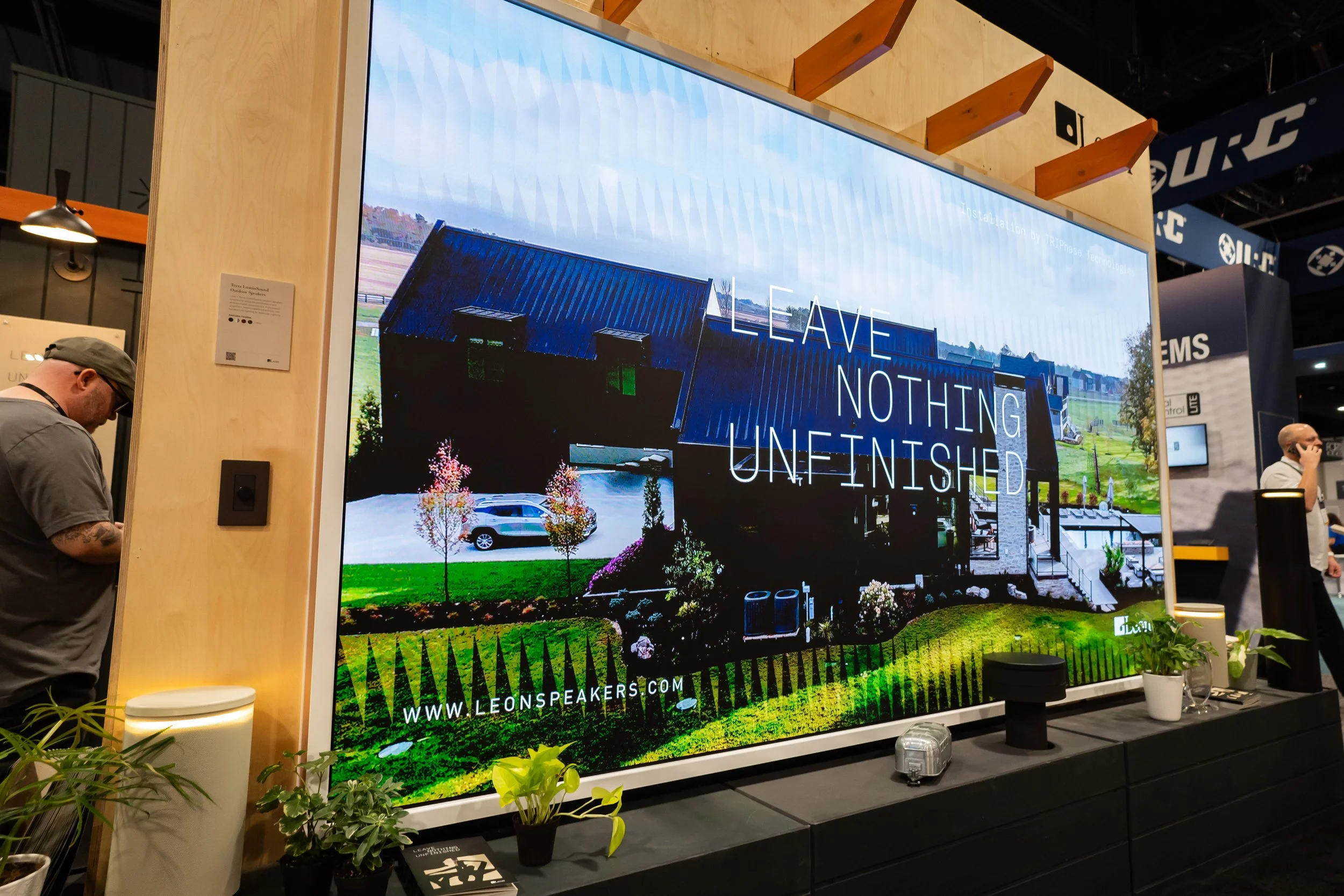 CEDIA2025-97.jpg