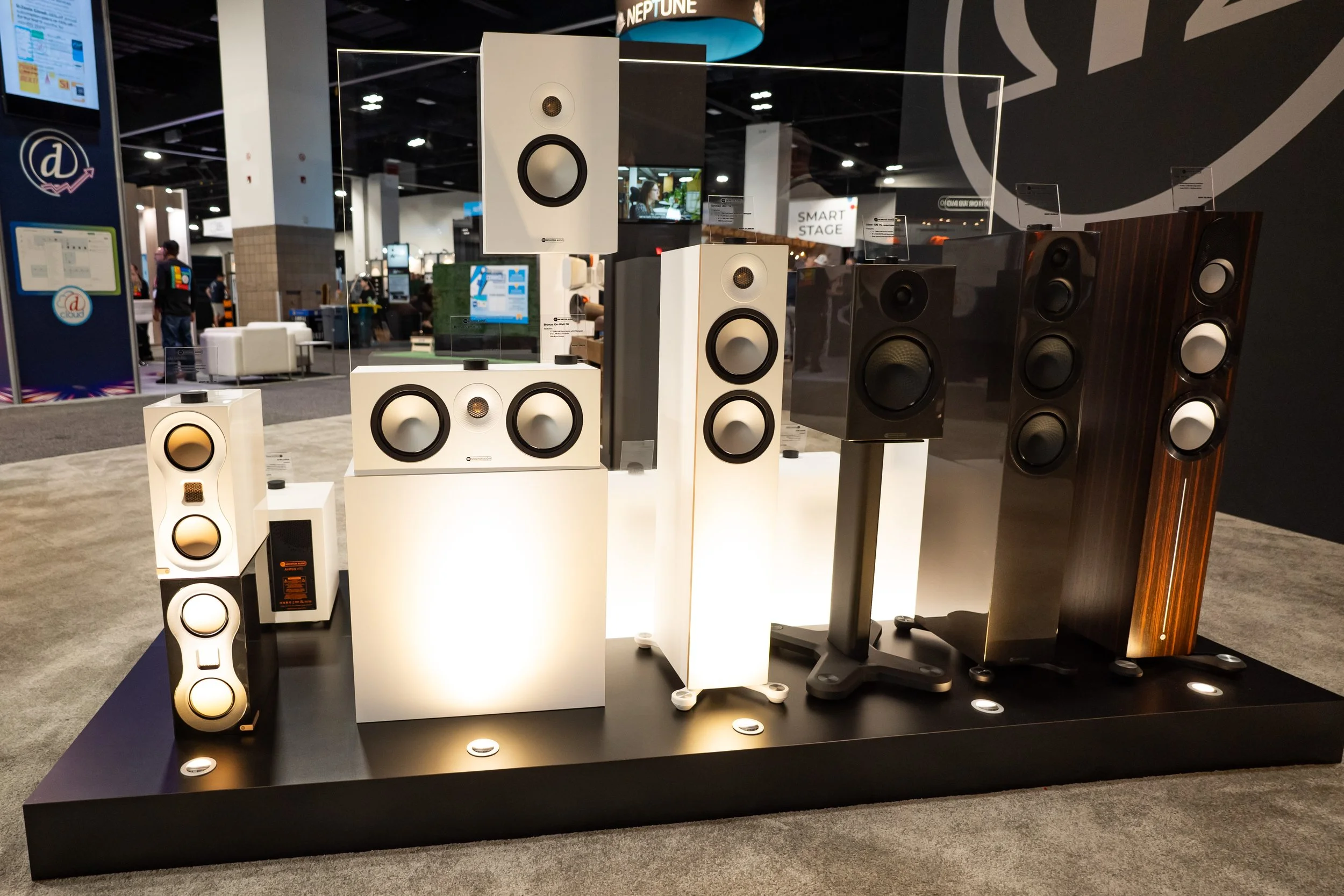 CEDIA2025-103.jpg