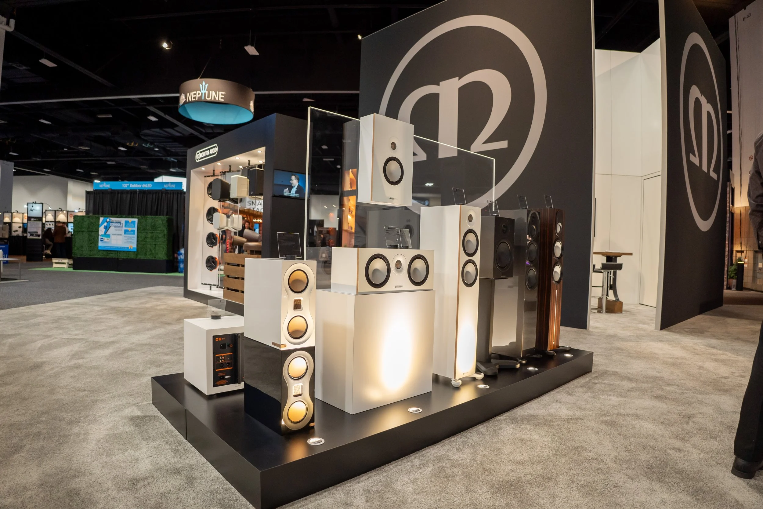 CEDIA2025-102.jpg