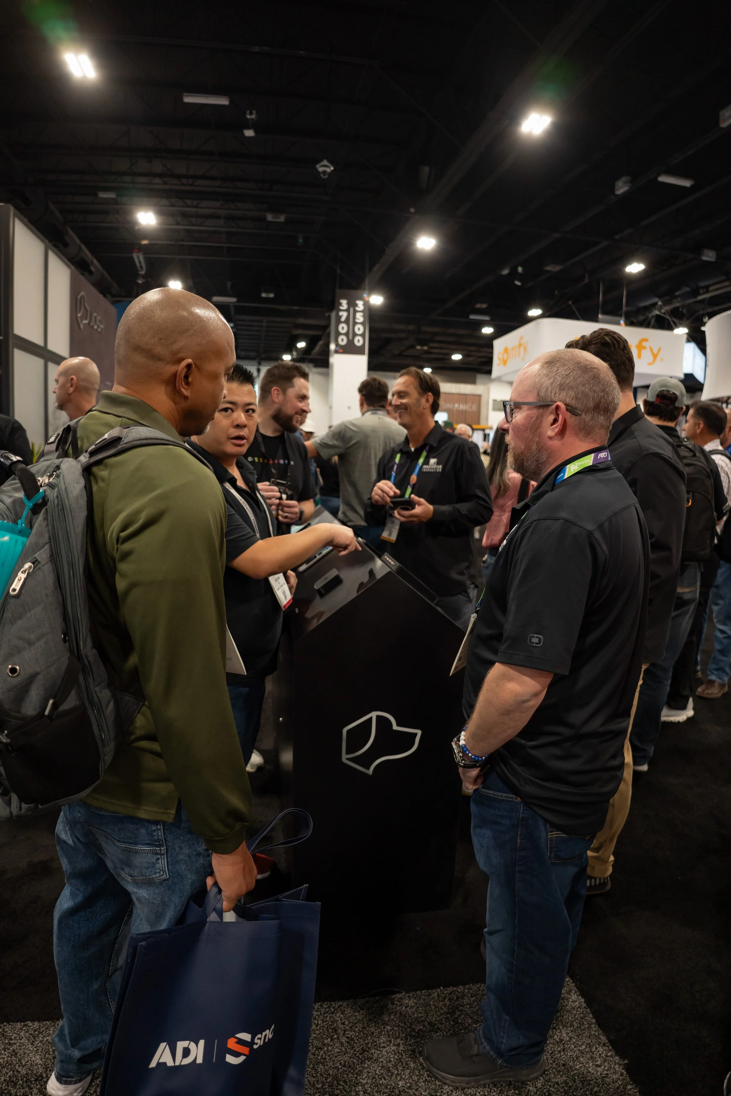 CEDIA2025-117.jpg