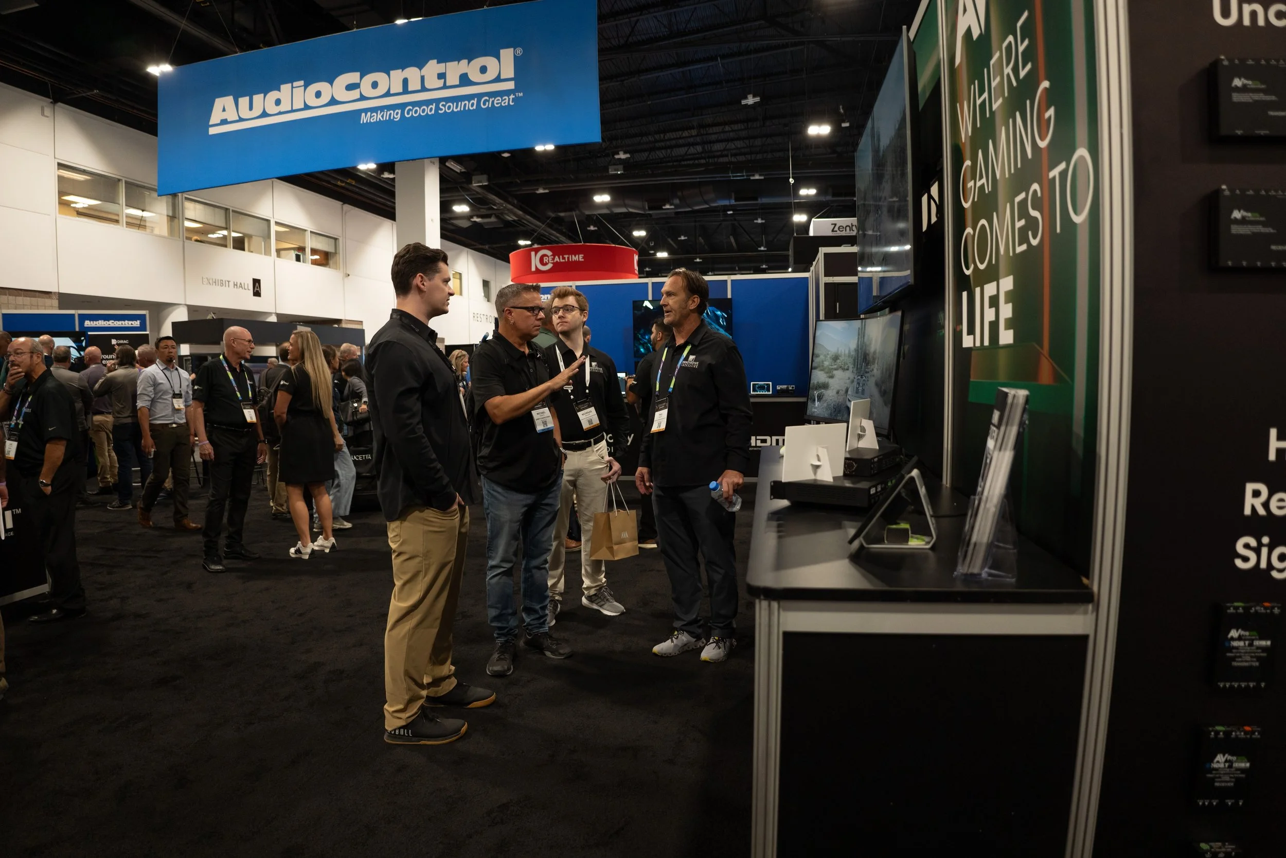 CEDIA2025-124.jpg