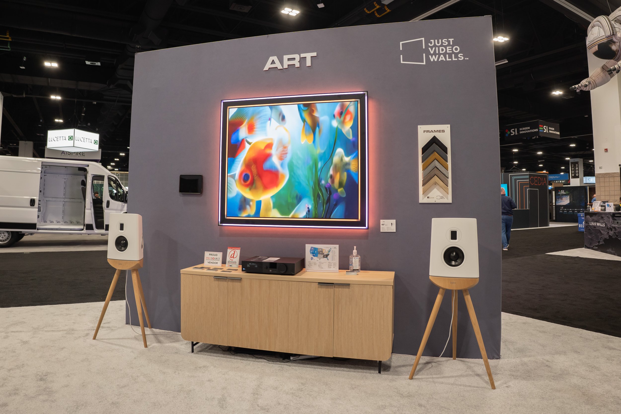 CEDIA2025-28.jpg