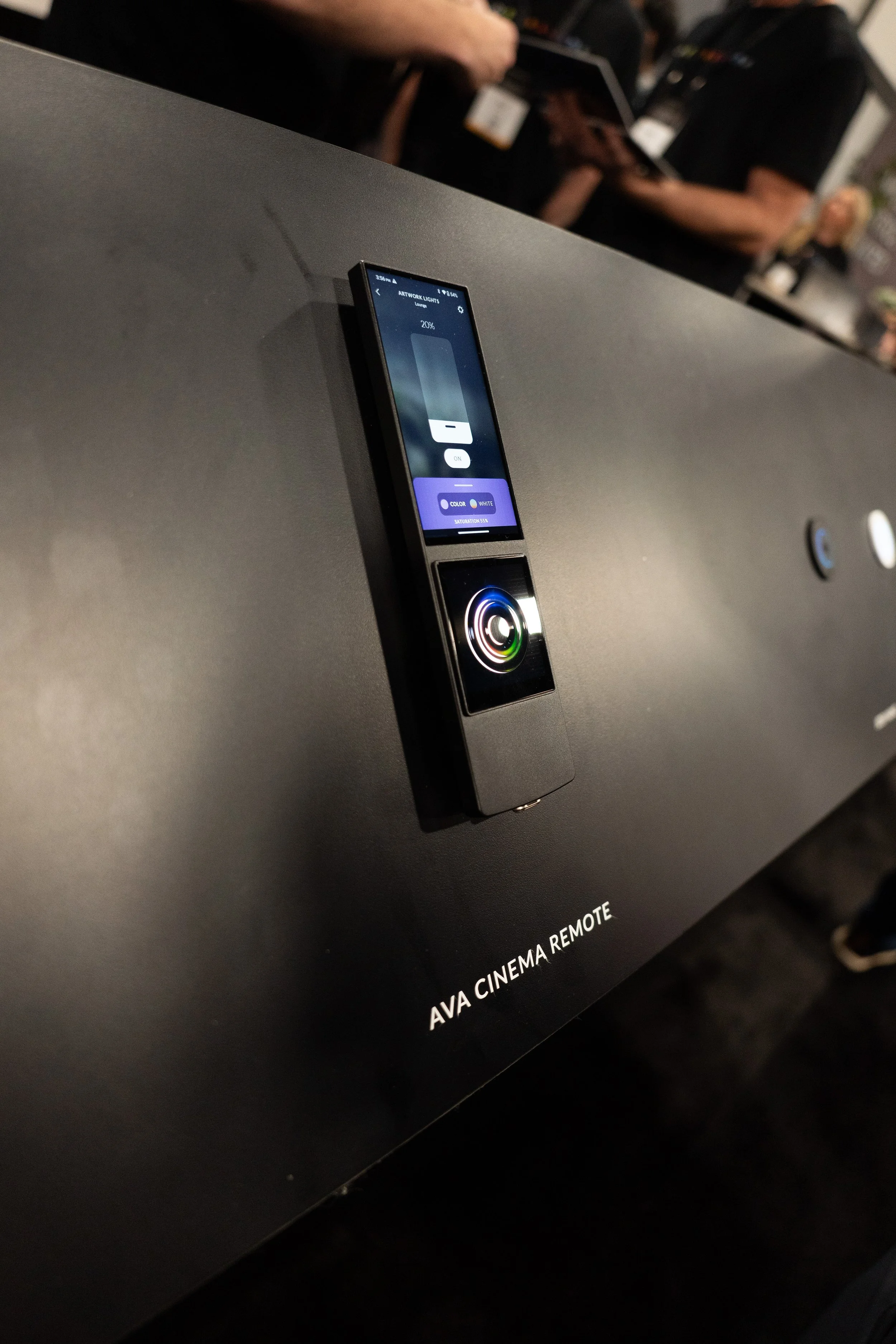 CEDIA2025-118.jpg