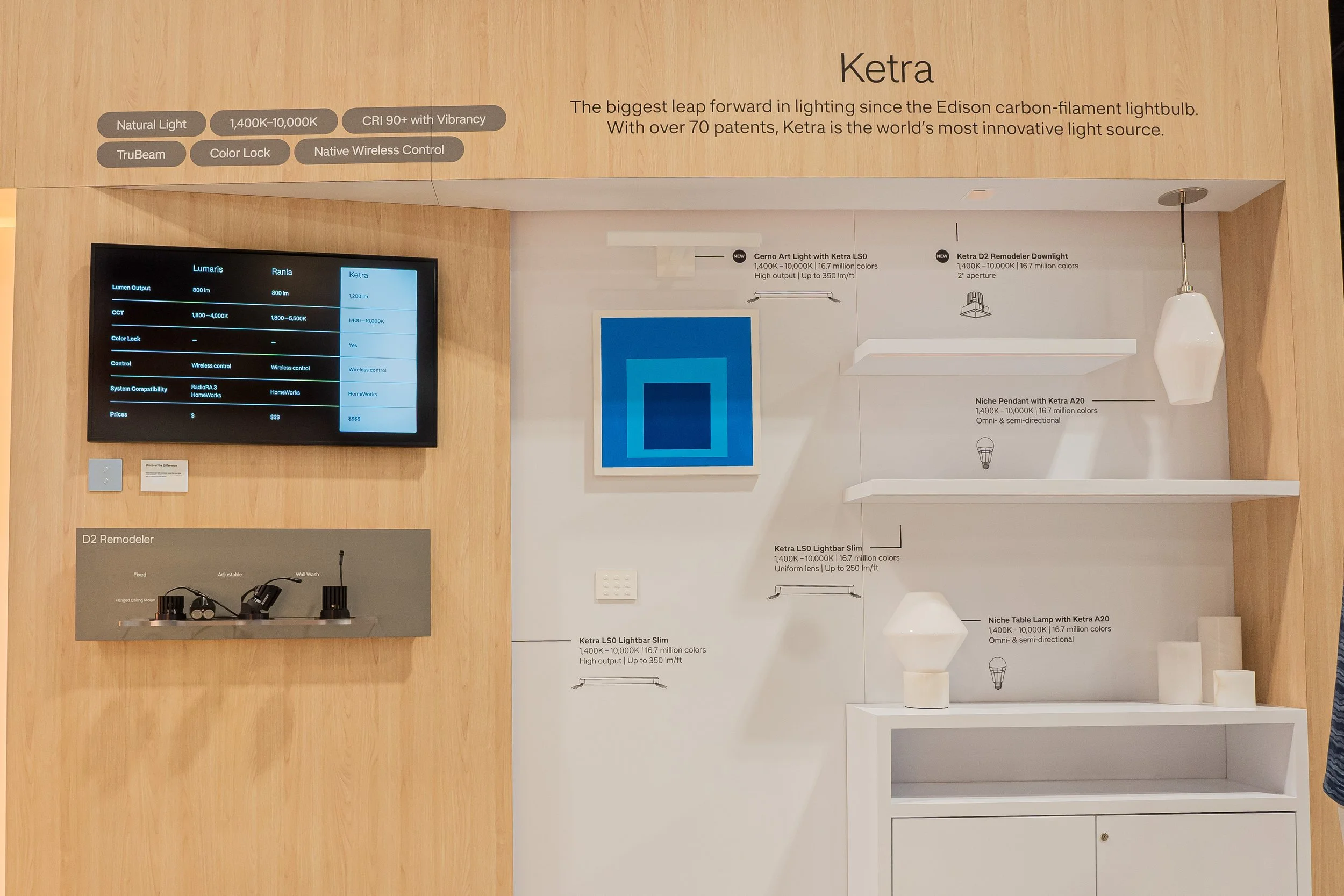 CEDIA2025-62.jpg