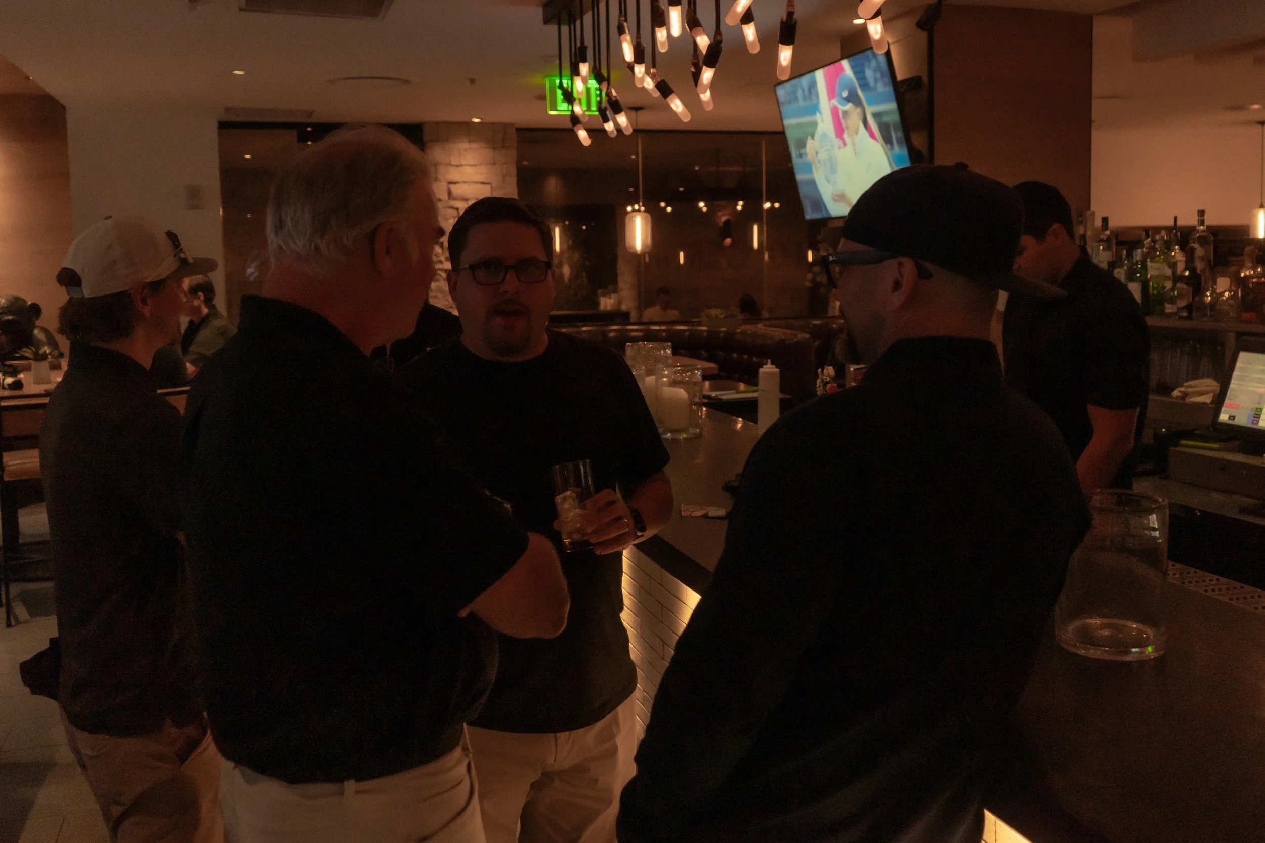 CEDIA2025-12.jpg