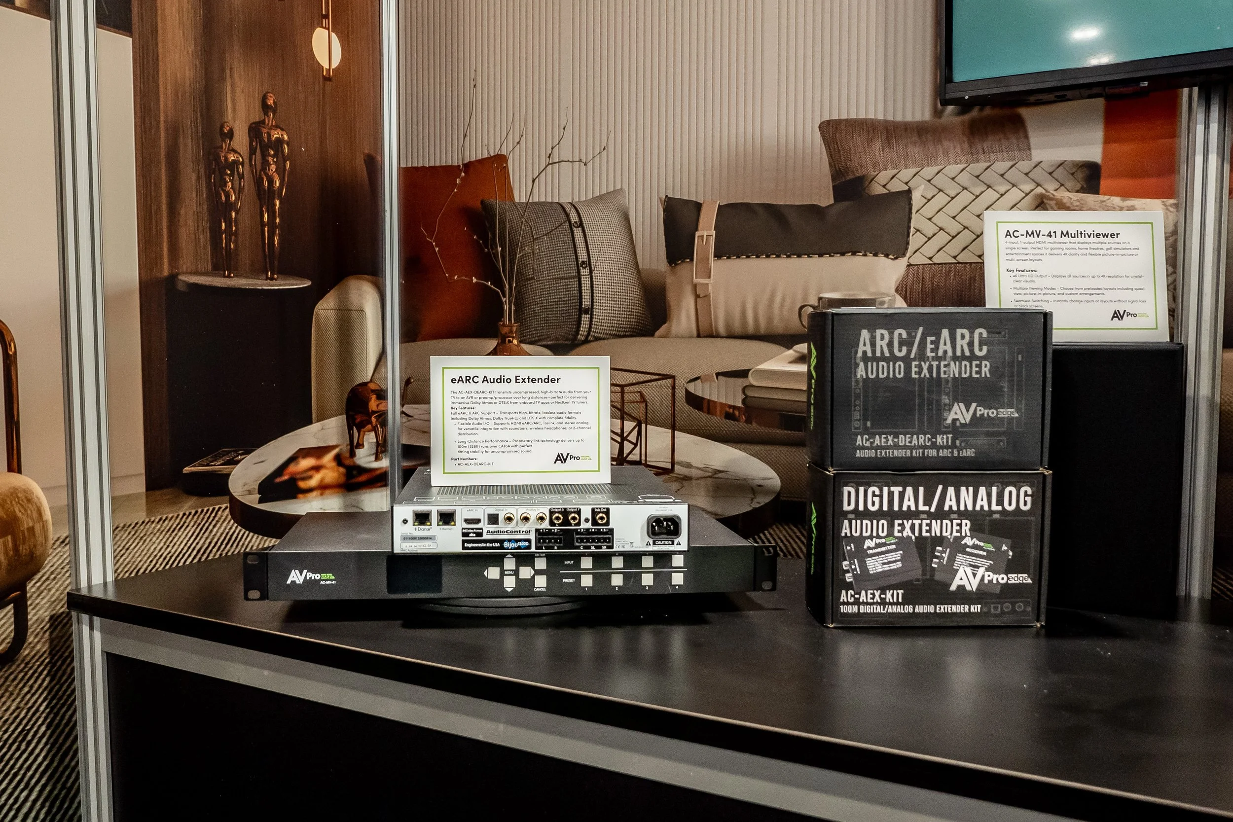CEDIA2025-86.jpg