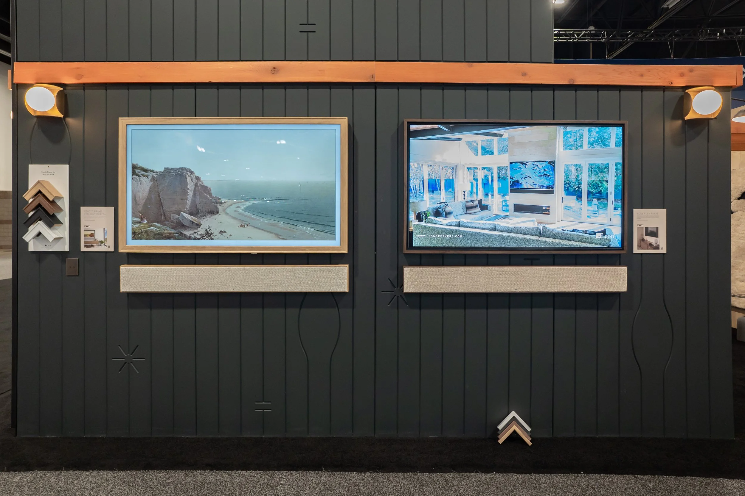 CEDIA2025-49.jpg