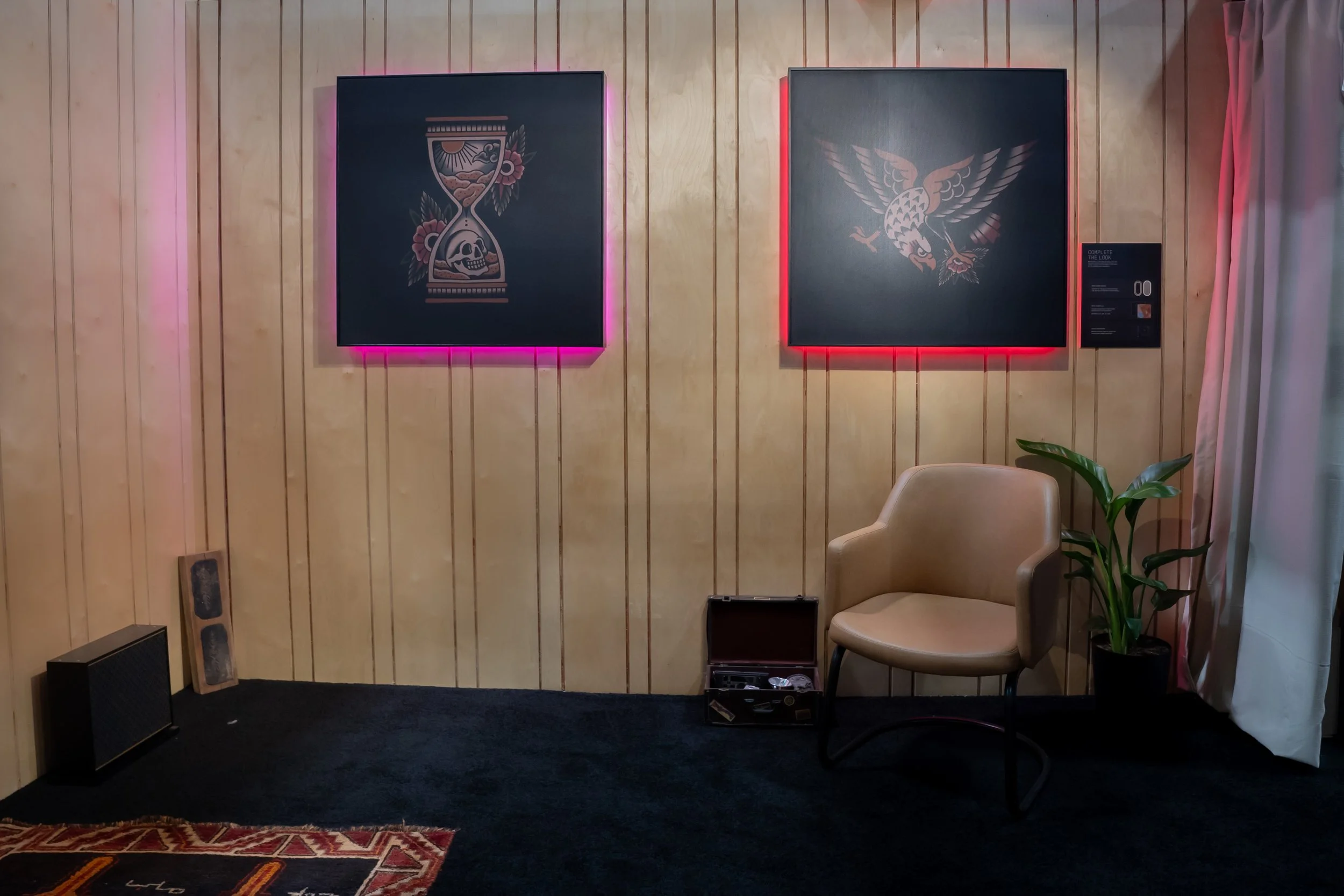 CEDIA2025-52.jpg