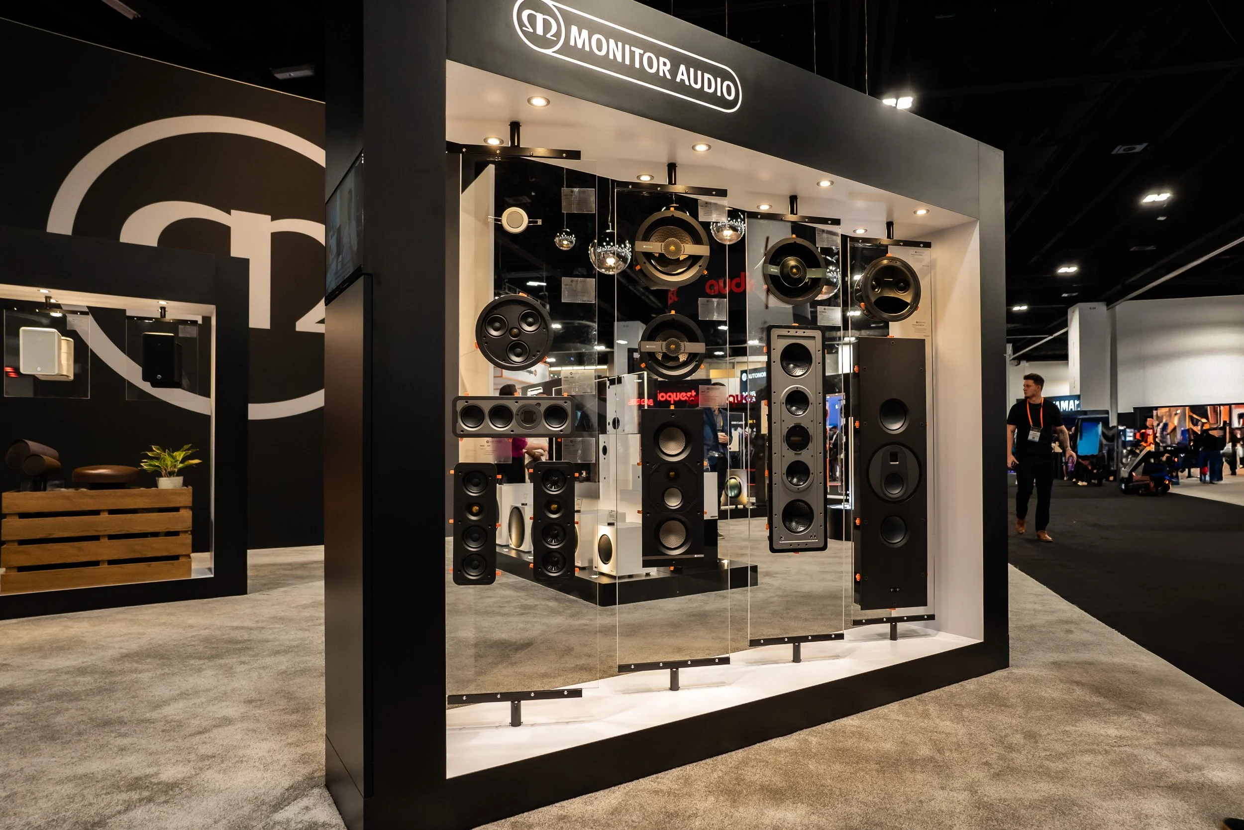 CEDIA2025-75.jpg