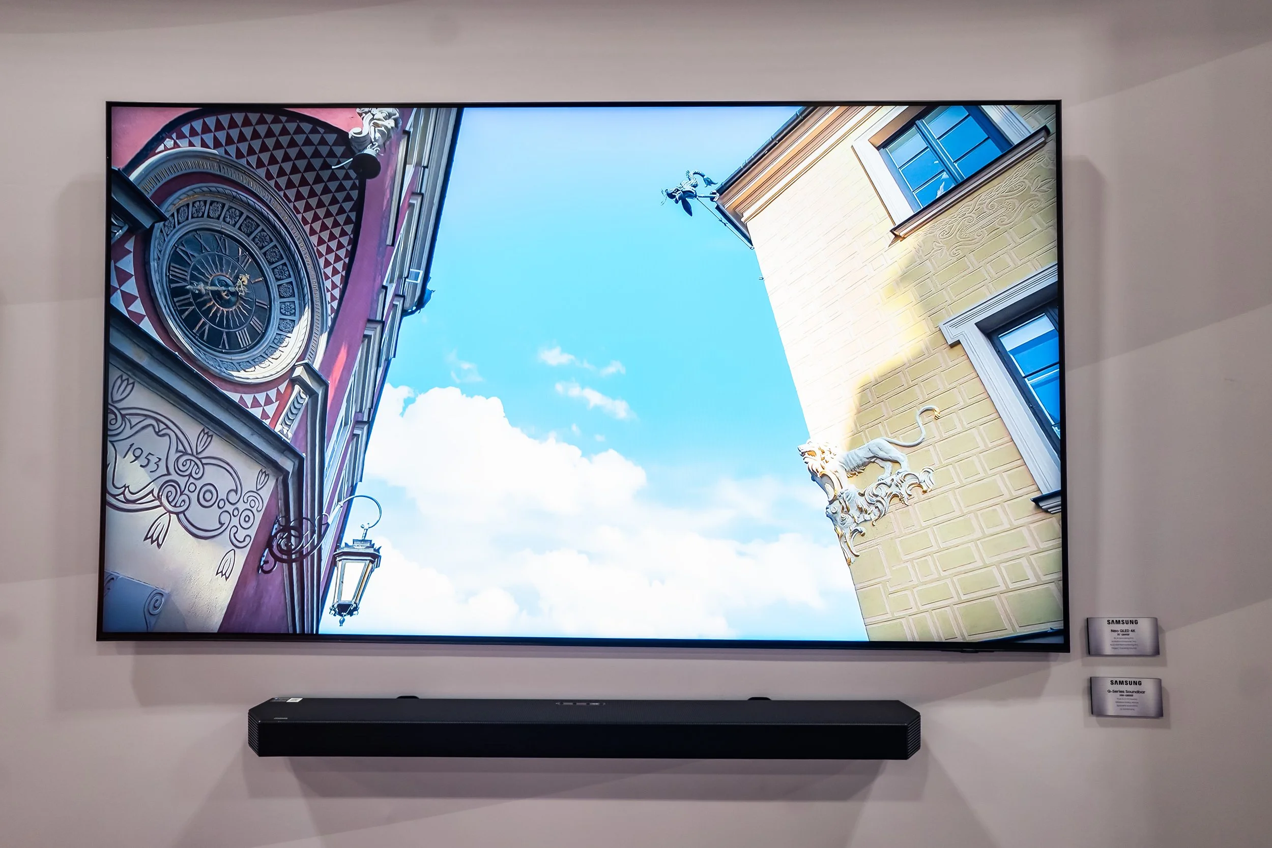 CEDIA2025-83.jpg