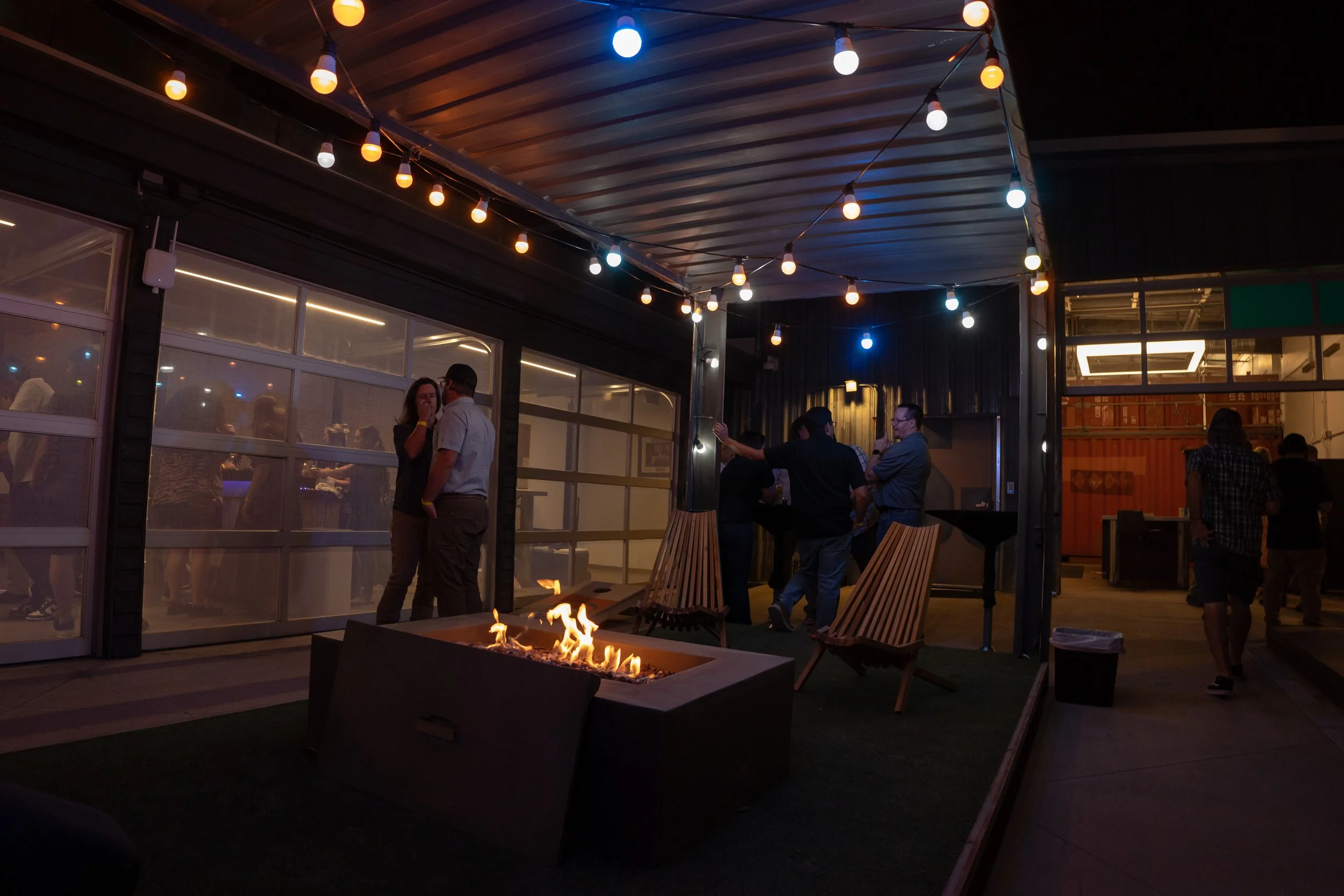 CEDIA2025-15.jpg