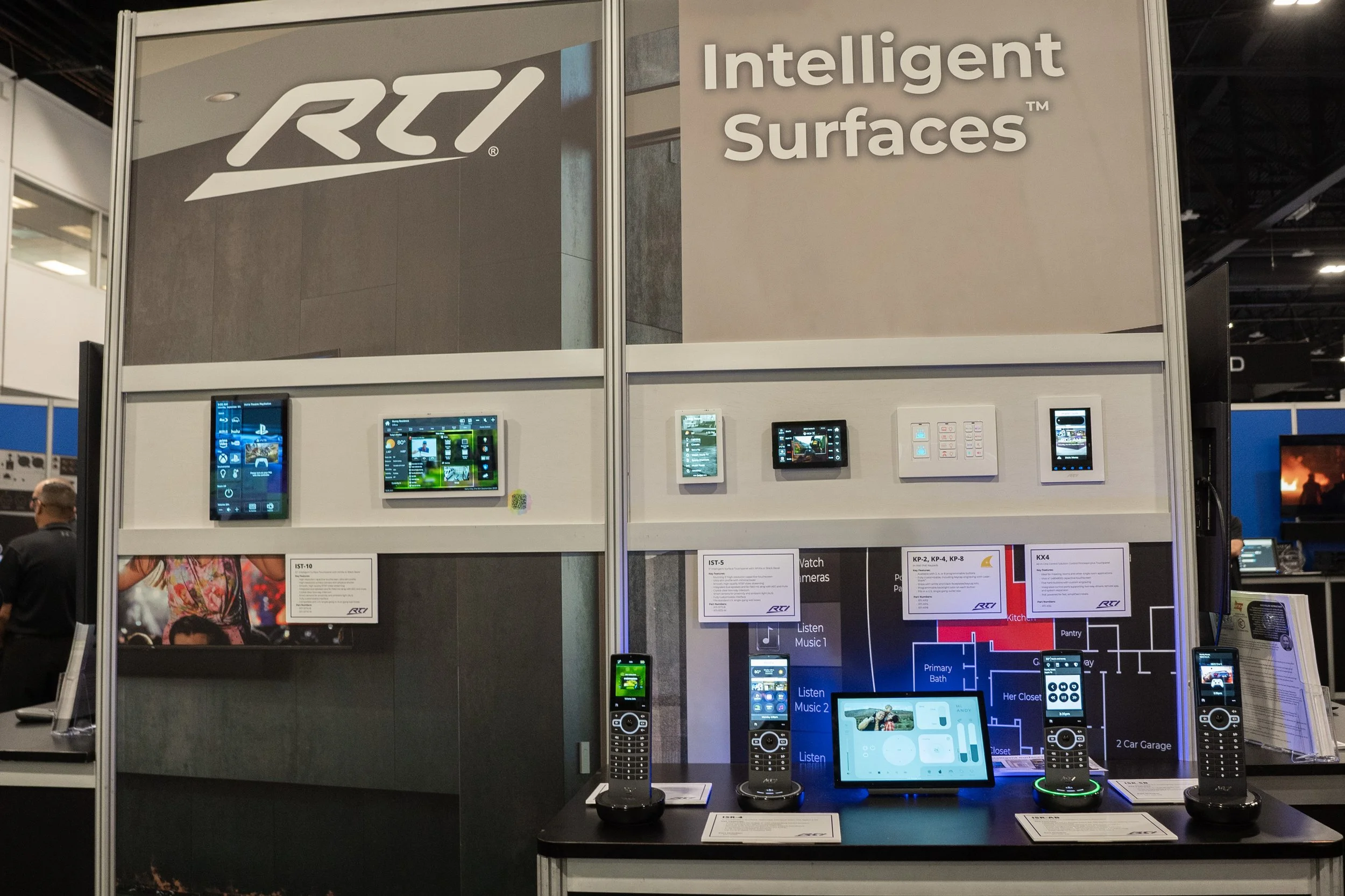 CEDIA2025-44.jpg
