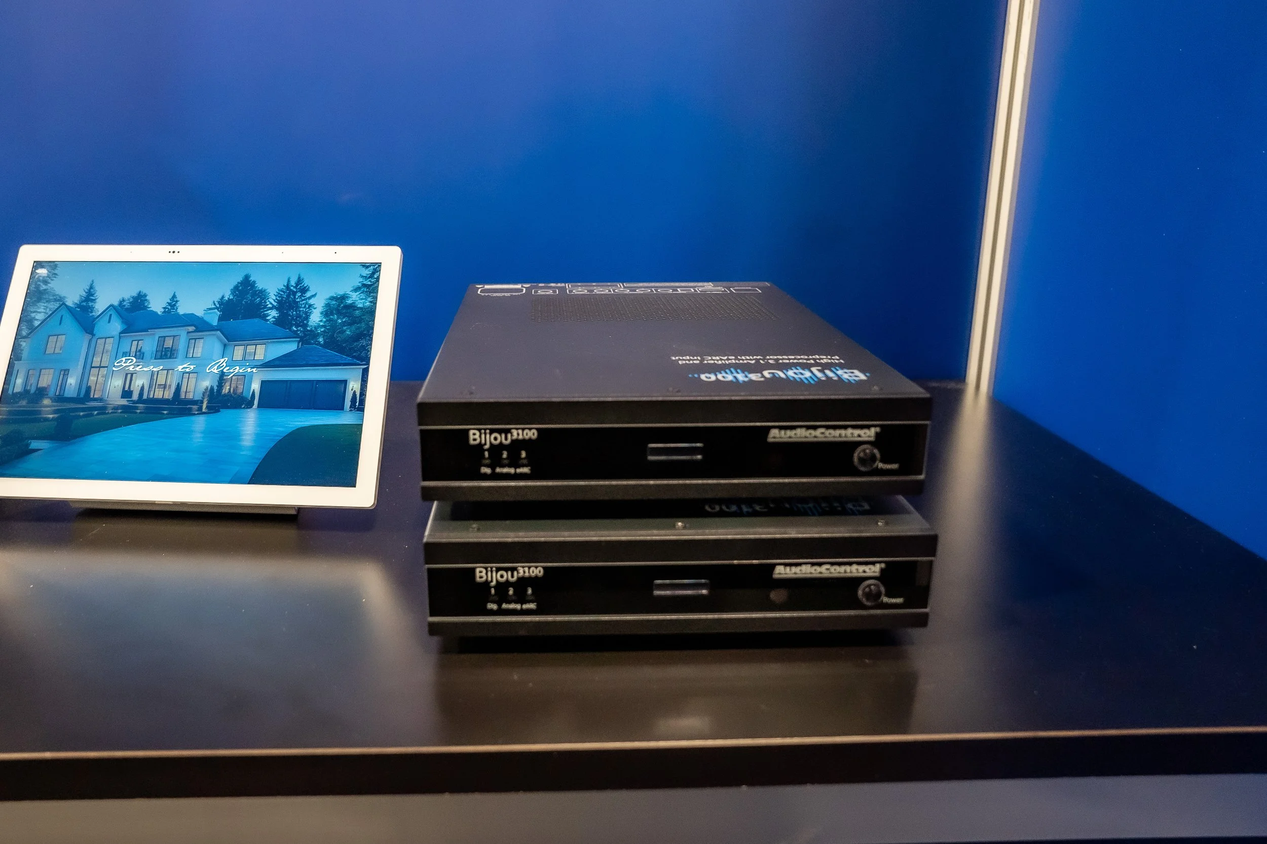 CEDIA2025-88.jpg