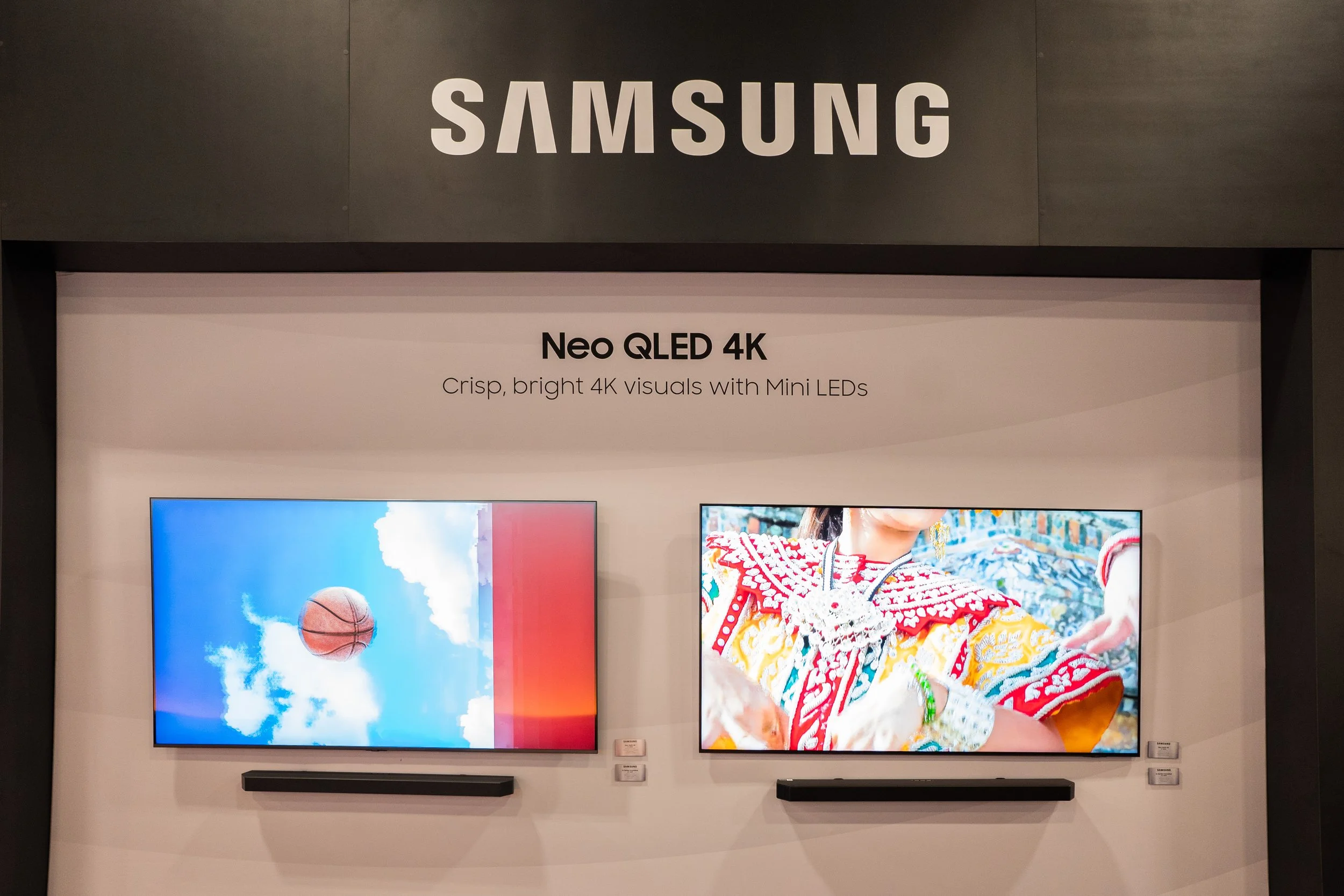 CEDIA2025-114.jpg