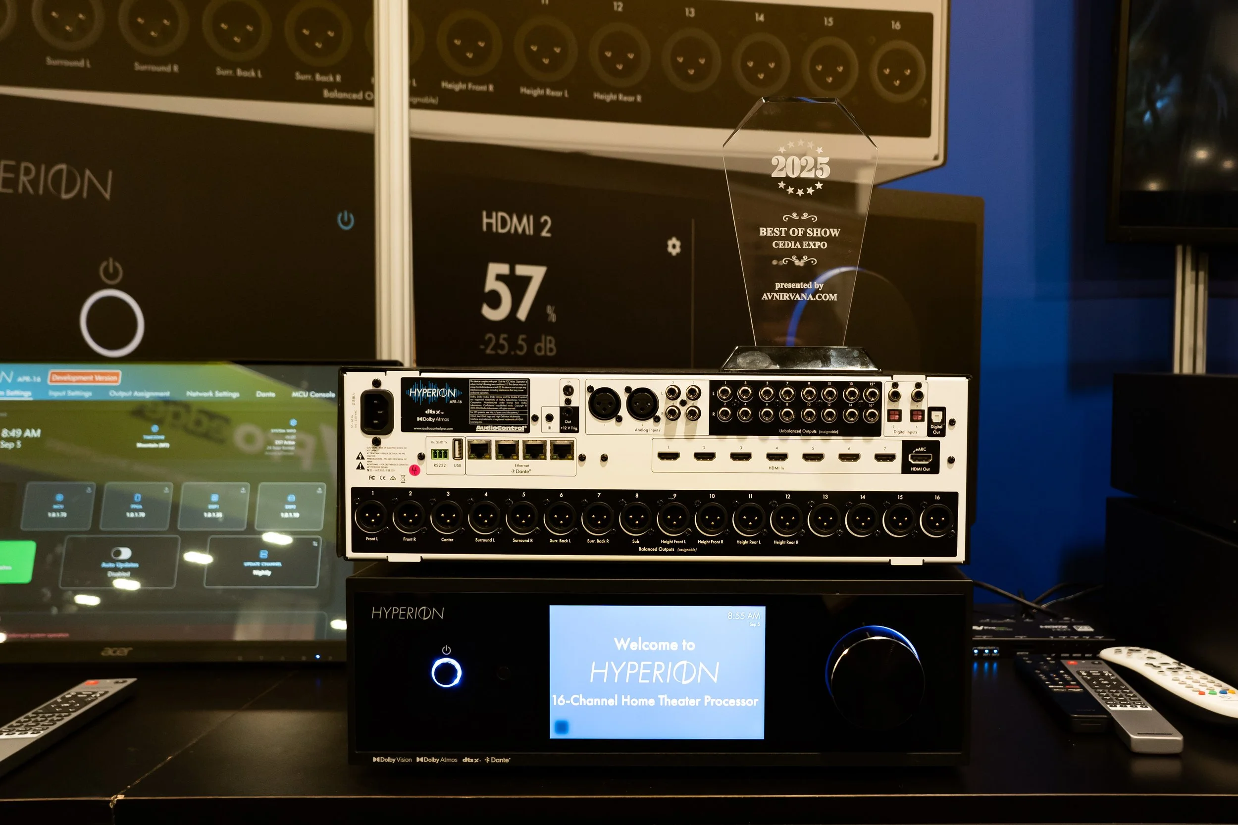 CEDIA2025-91.jpg