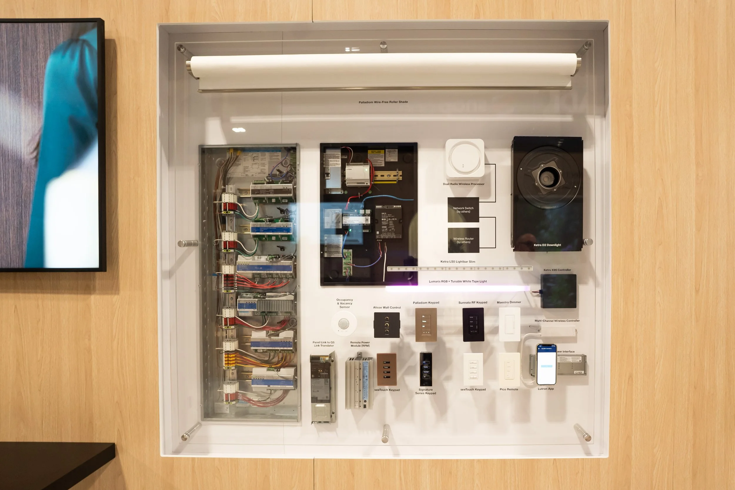 CEDIA2025-57.jpg