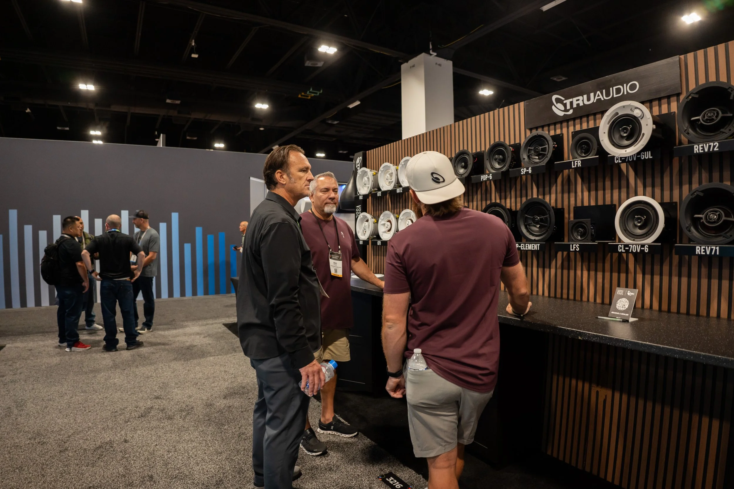 CEDIA2025-119.jpg