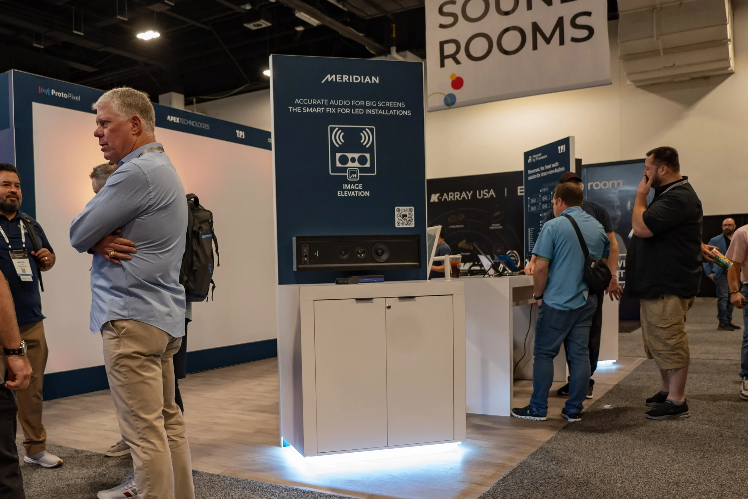 CEDIA2025-109.jpg