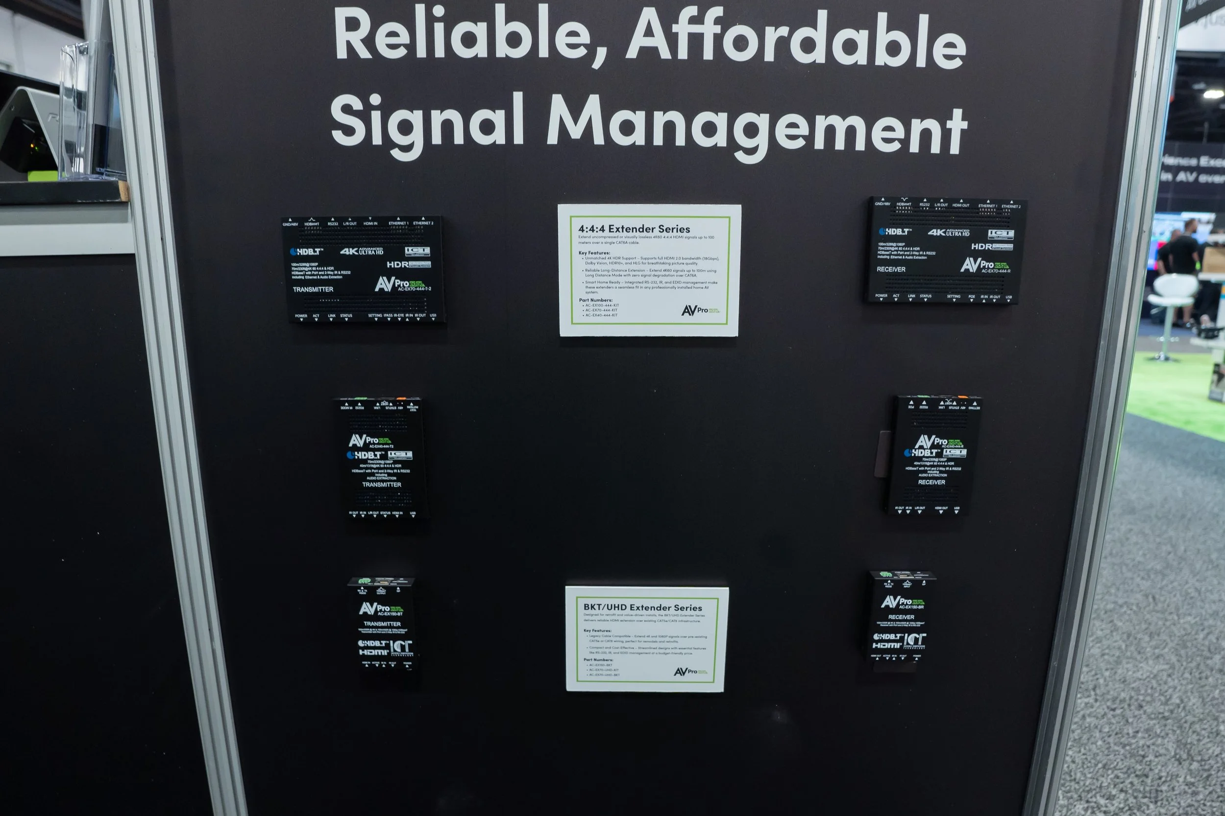 CEDIA2025-45.jpg