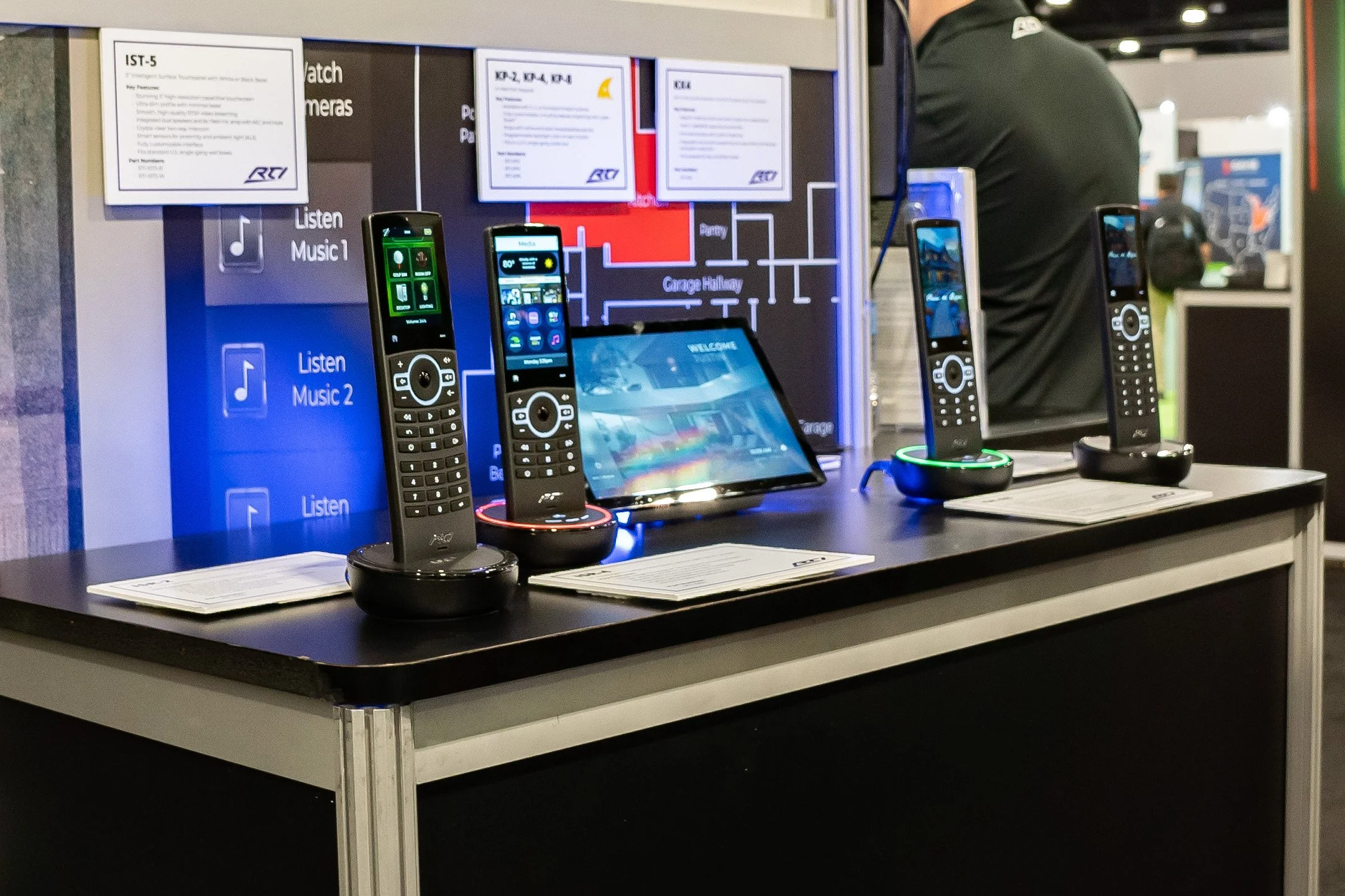 CEDIA2025-84.jpg