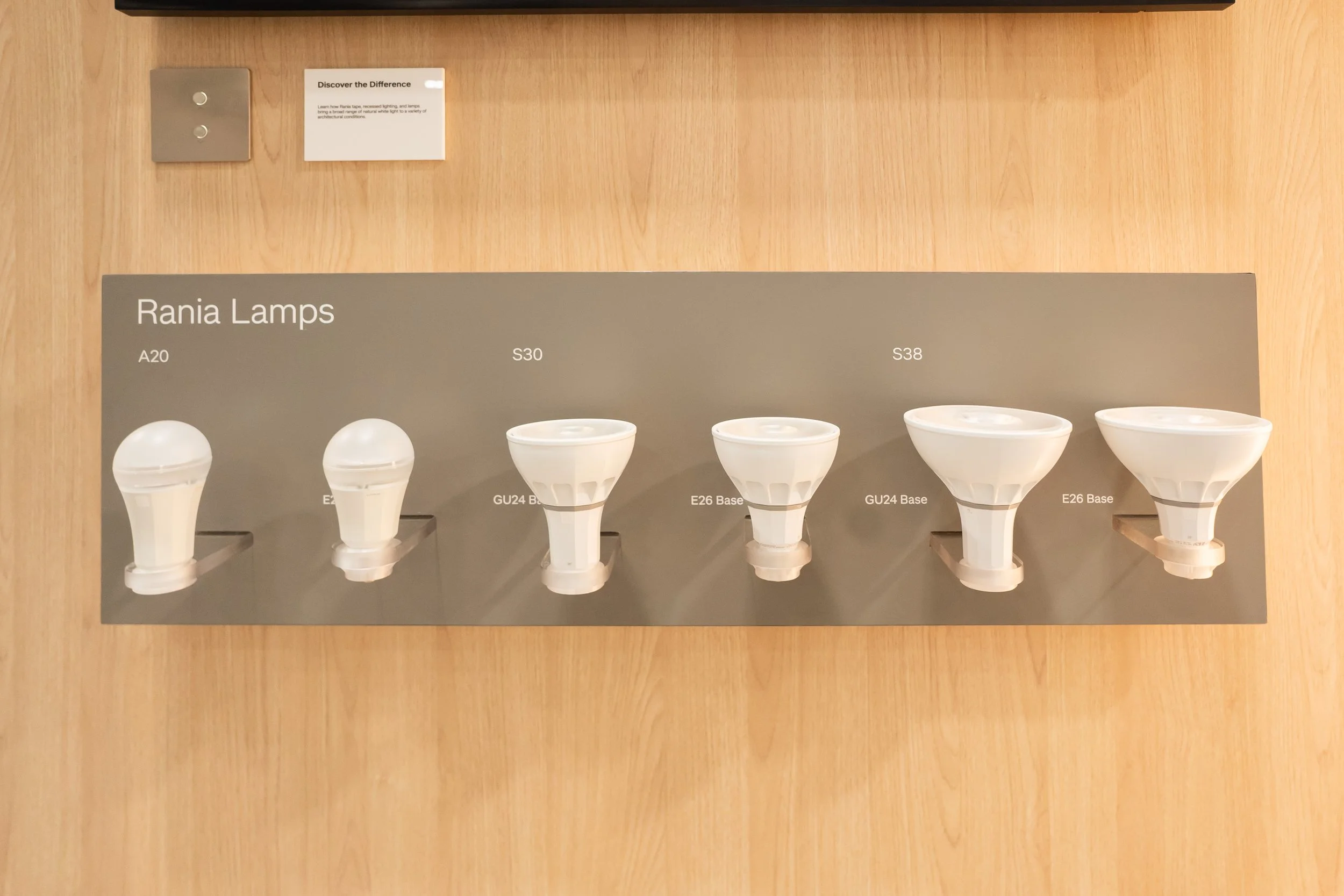 CEDIA2025-60.jpg