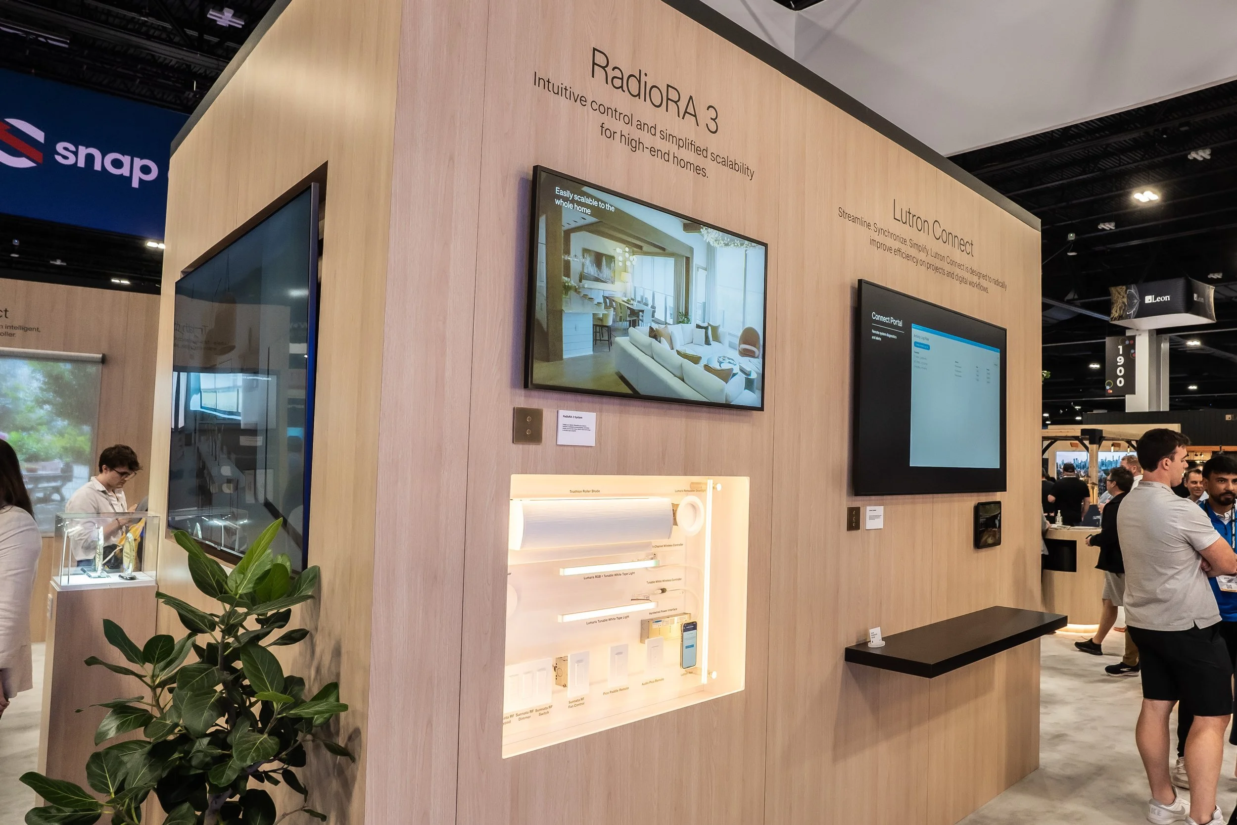 CEDIA2025-66.jpg