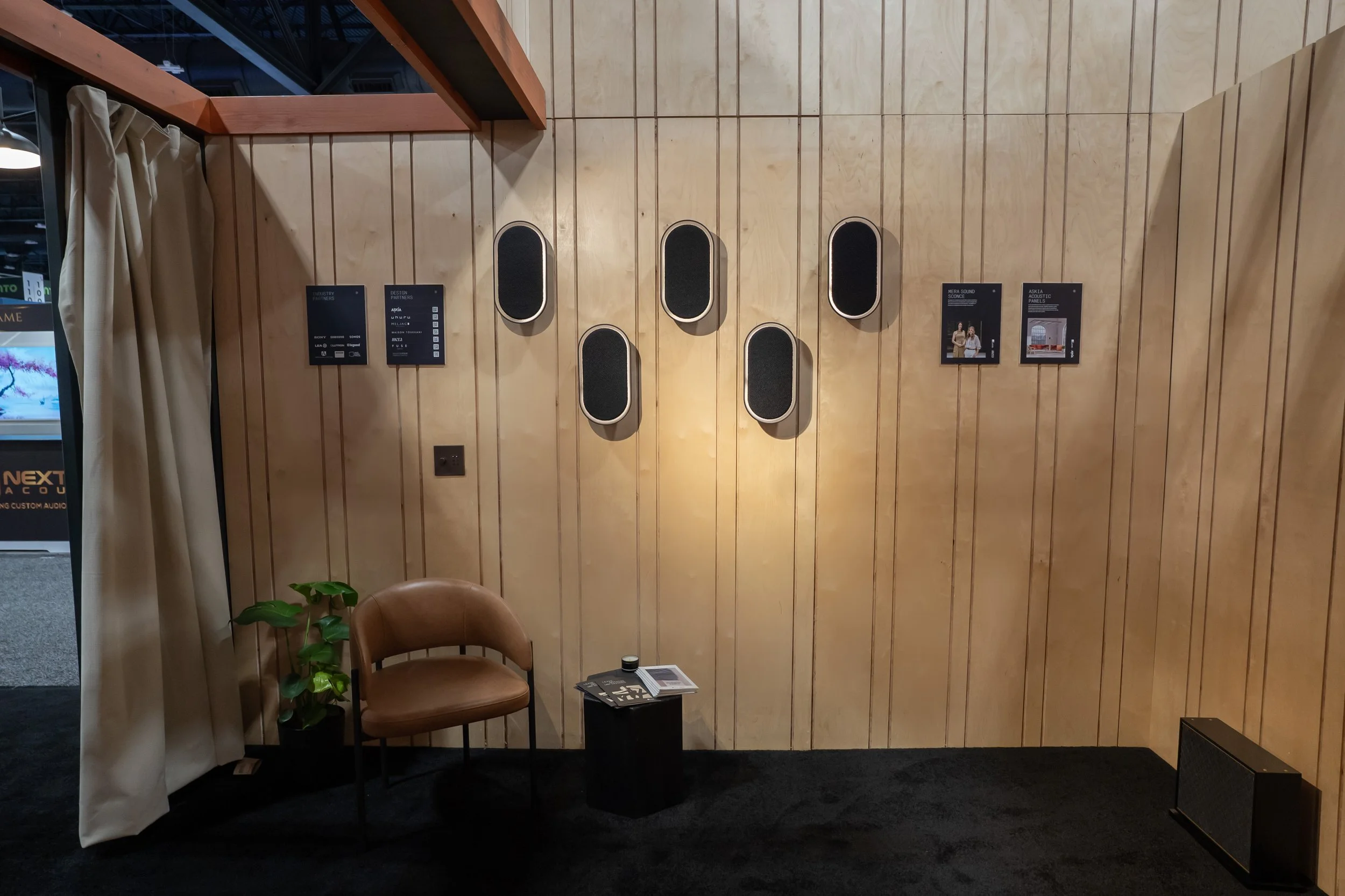 CEDIA2025-51.jpg