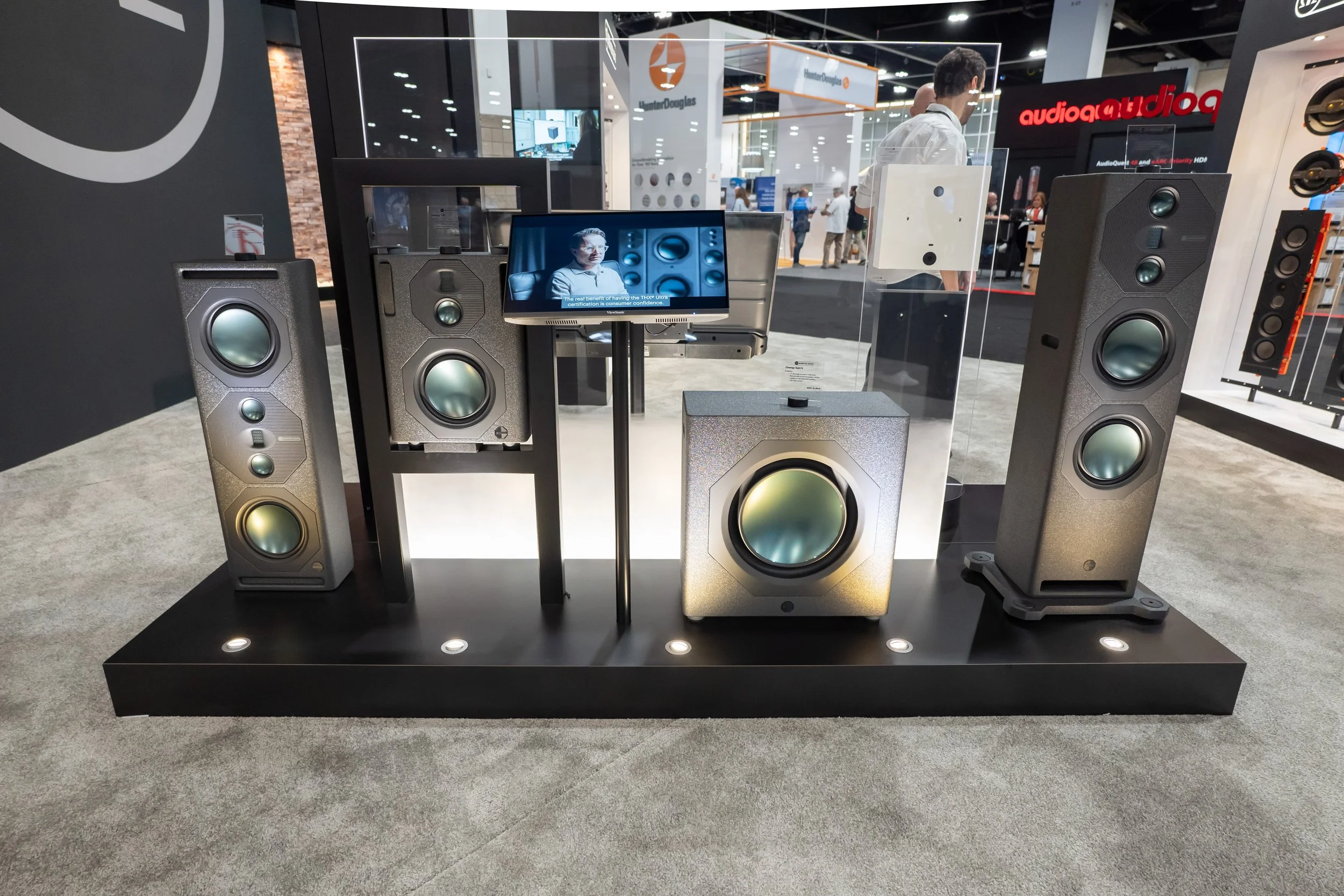 CEDIA2025-73.jpg