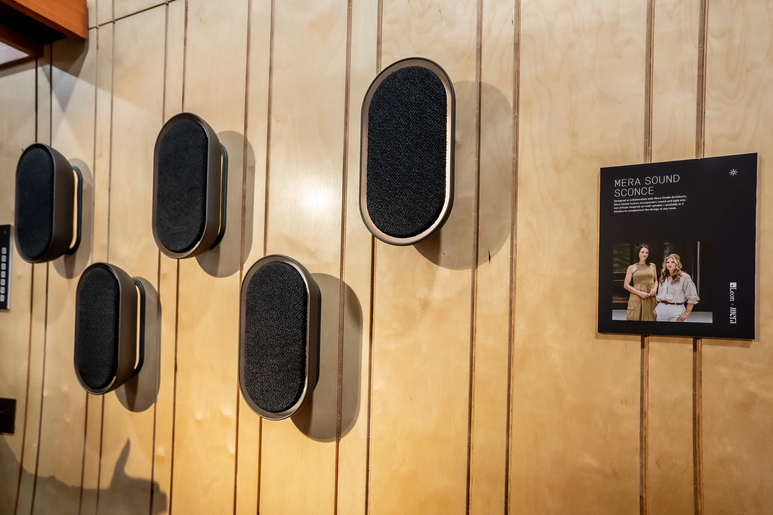 CEDIA2025-69.jpg