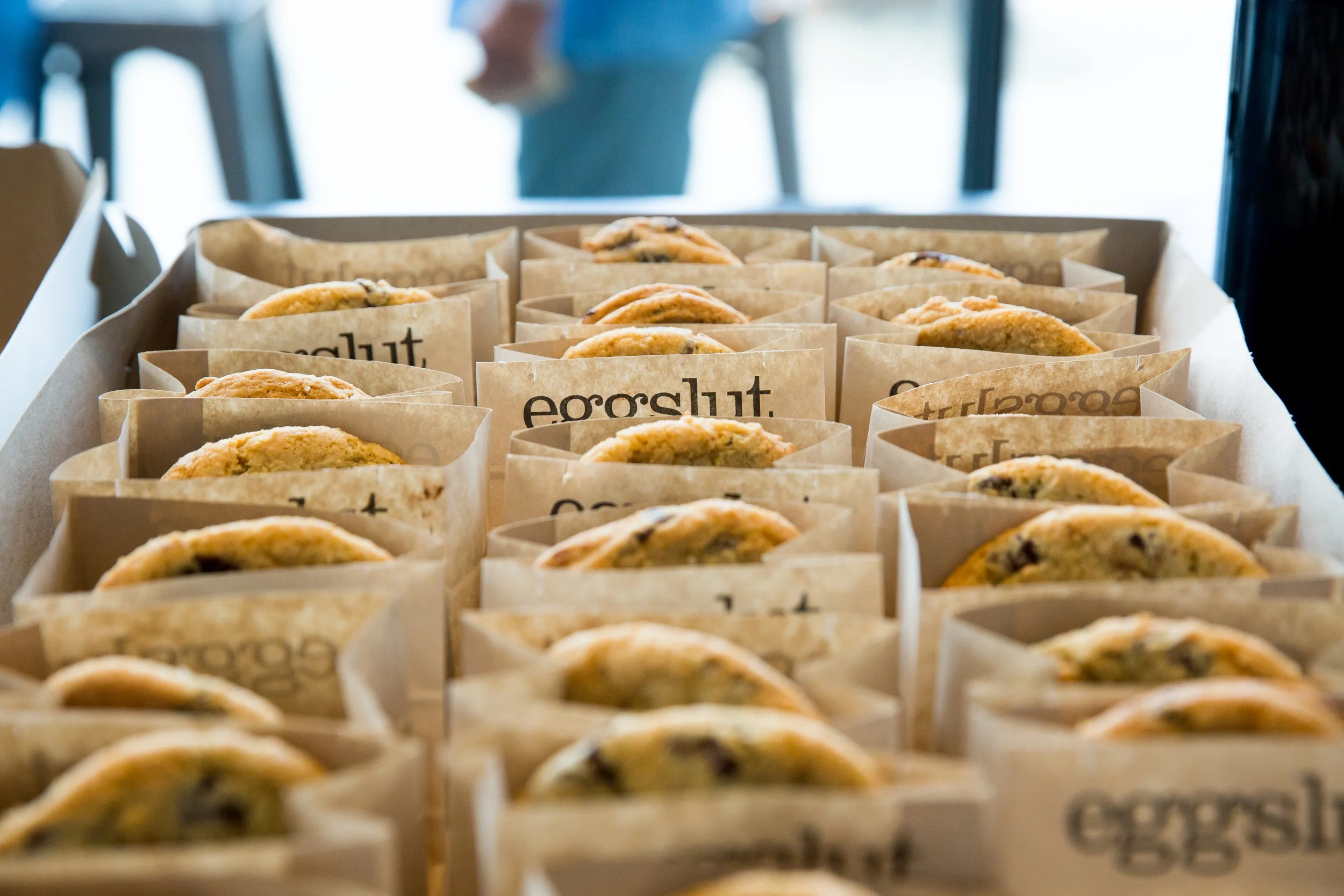 Eggslut Beverly Center-40.jpg