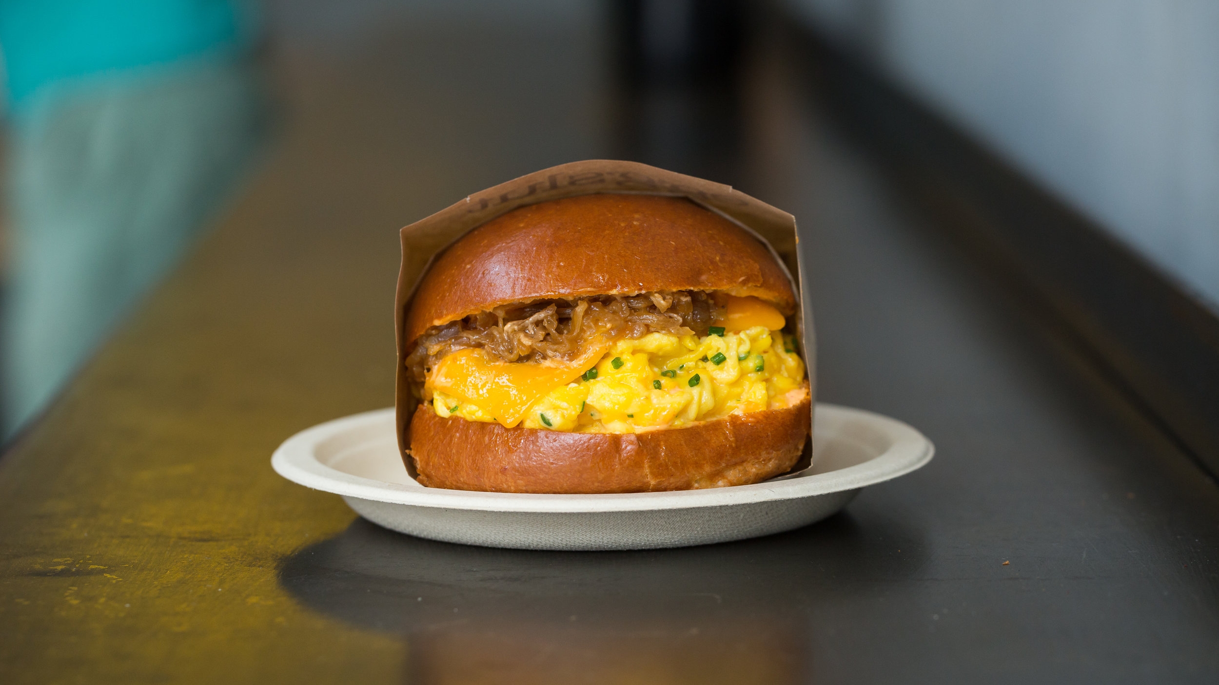 images Eggslut La eggslut