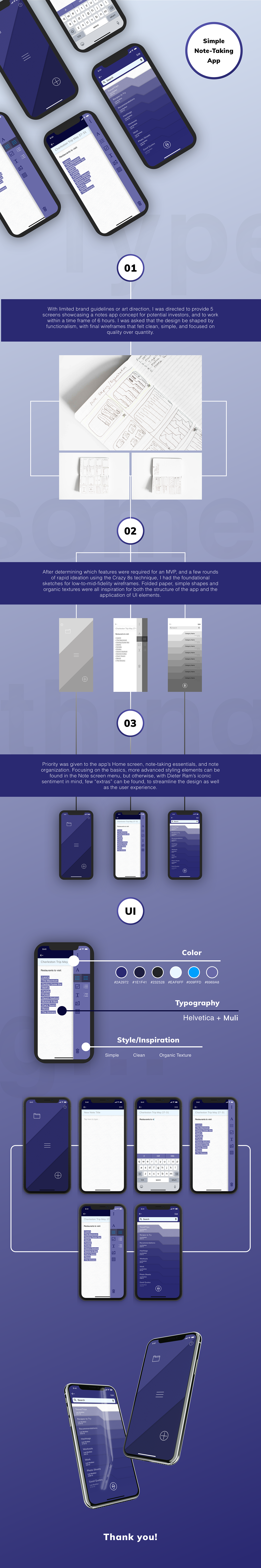 Case-Study-Notes-App-Casey-Feehan-smaller.png
